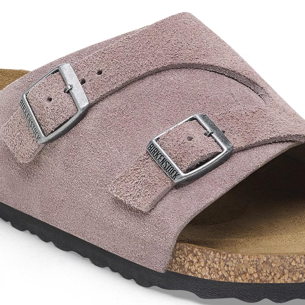 product/b/i/birkenstock_1028309_rose_6.jpg