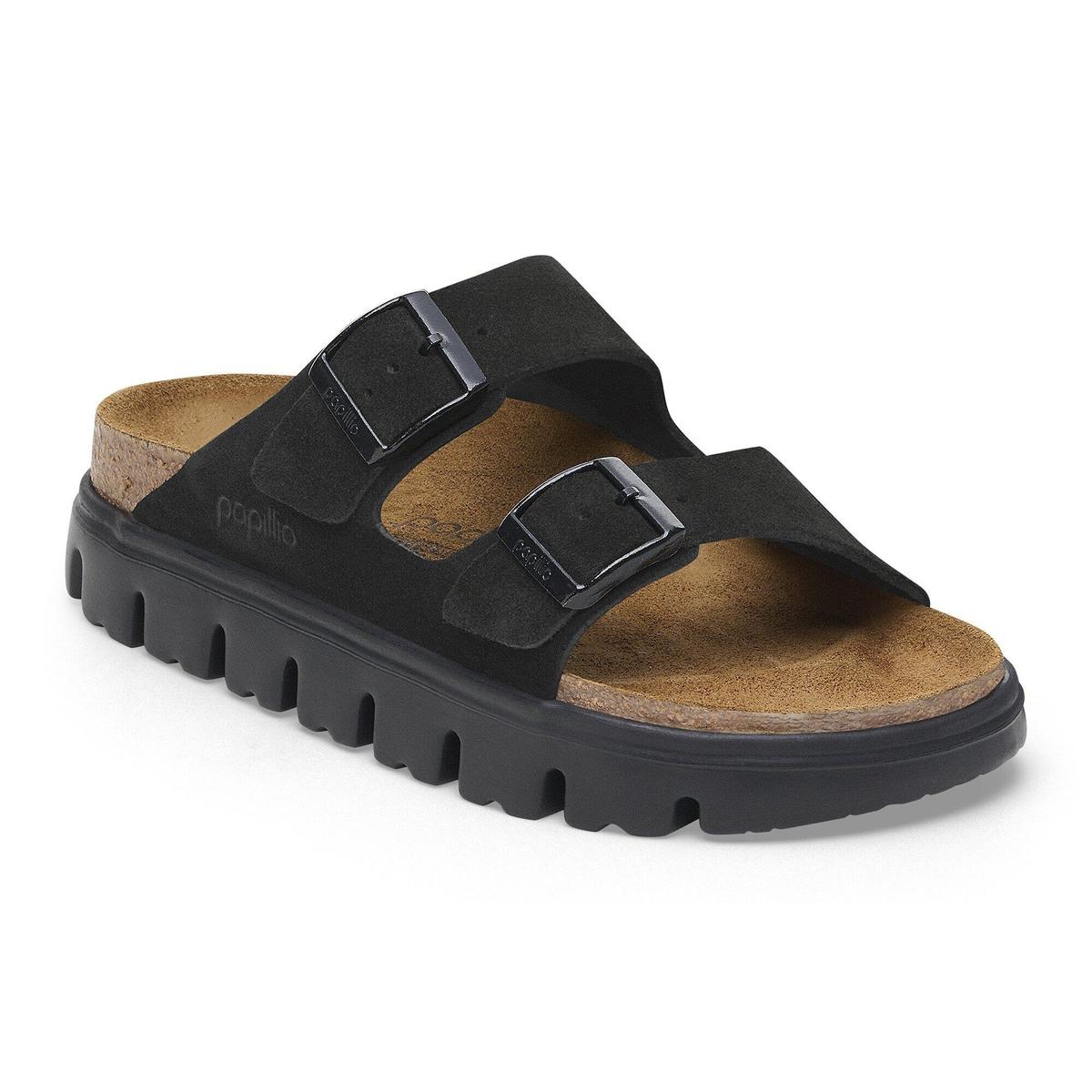 product/b/i/birkenstock_1028403_1-nw090525.jpg