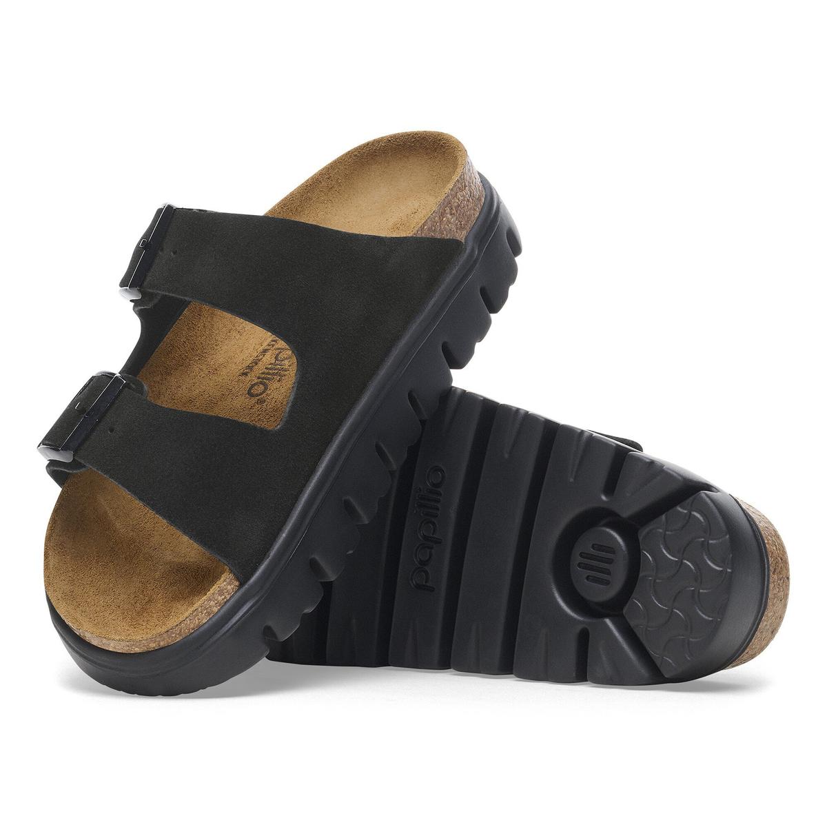product/b/i/birkenstock_1028403_2-nw090525.jpg