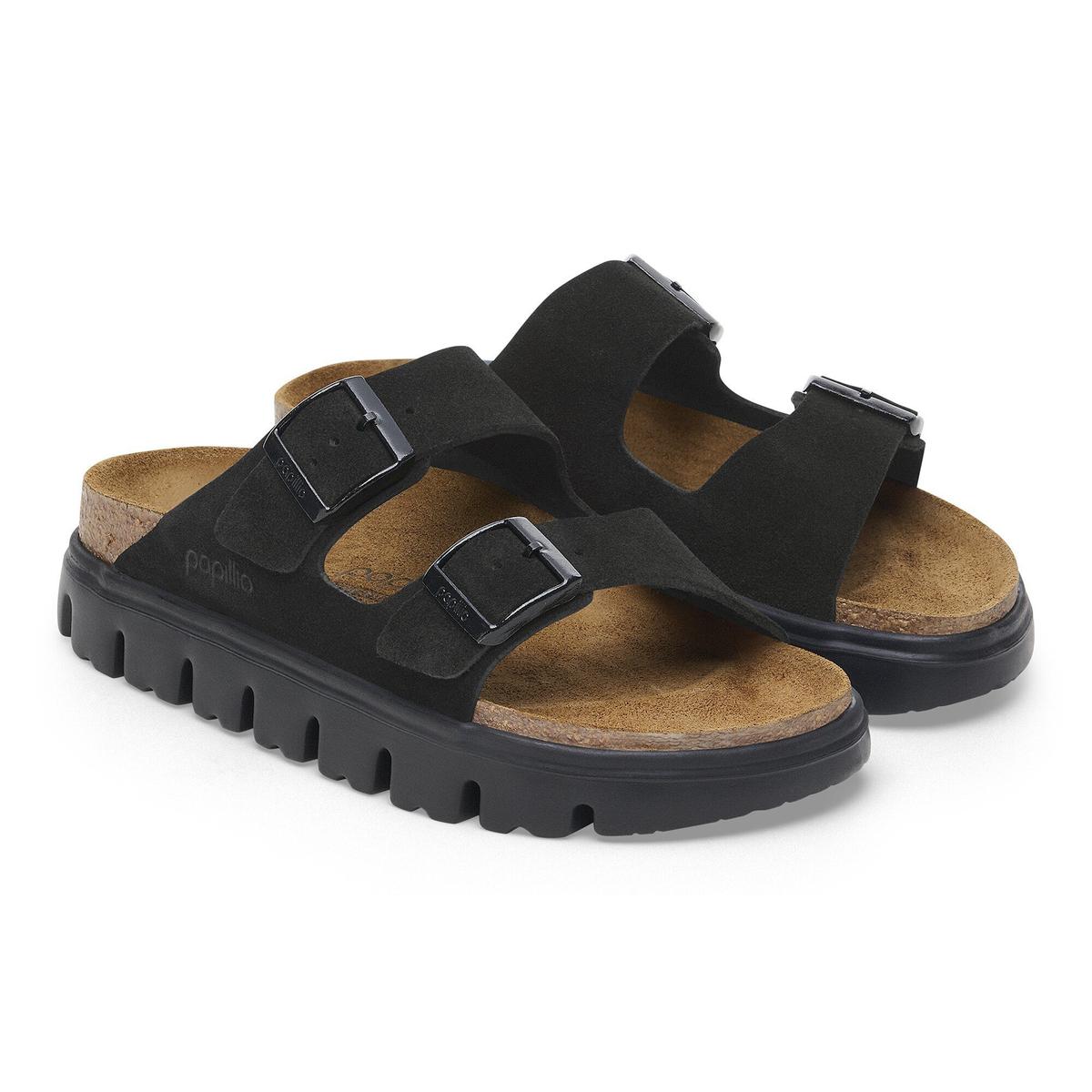 product/b/i/birkenstock_1028403_4-nw090525.jpg