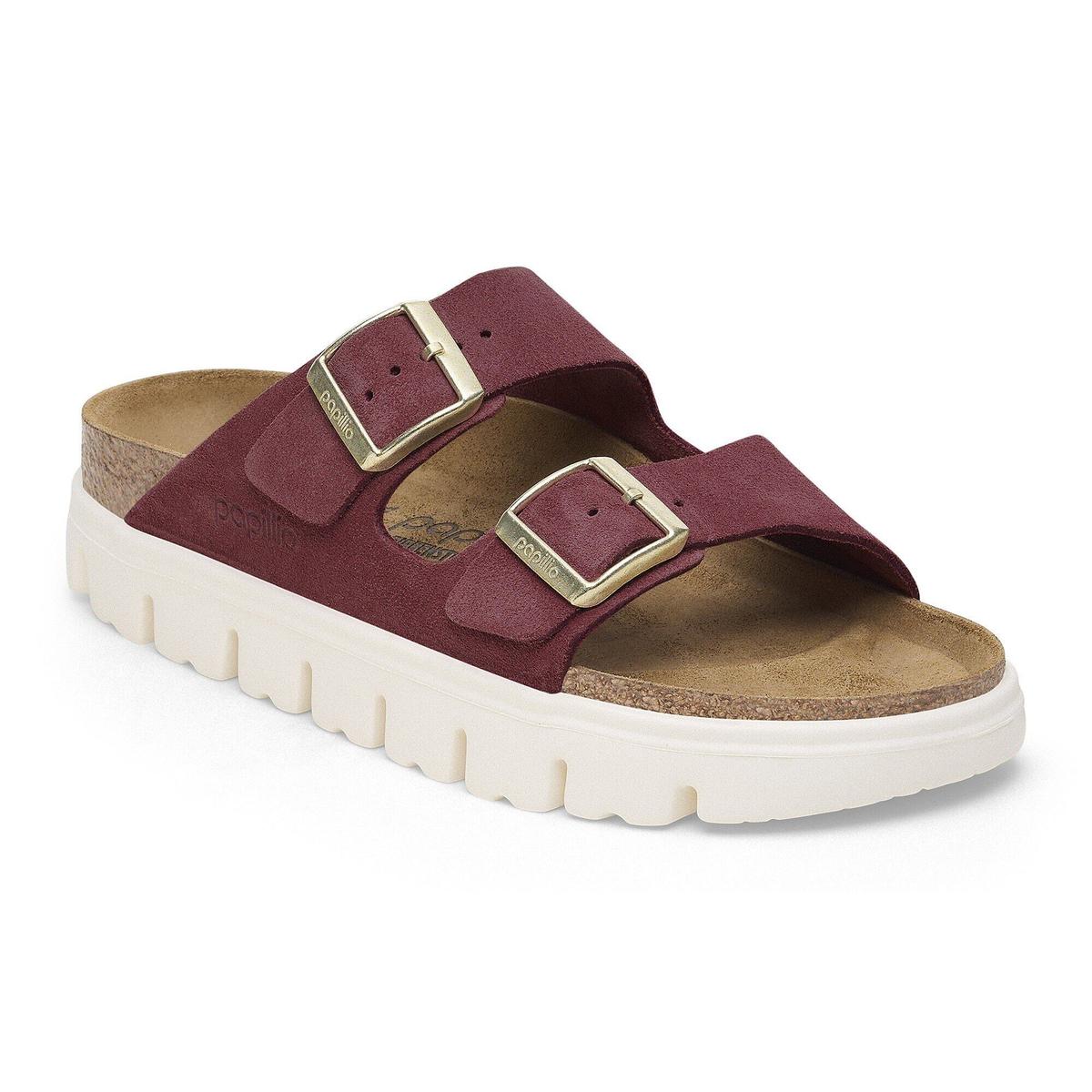 product/b/i/birkenstock_1028410_1-nw090525.jpg