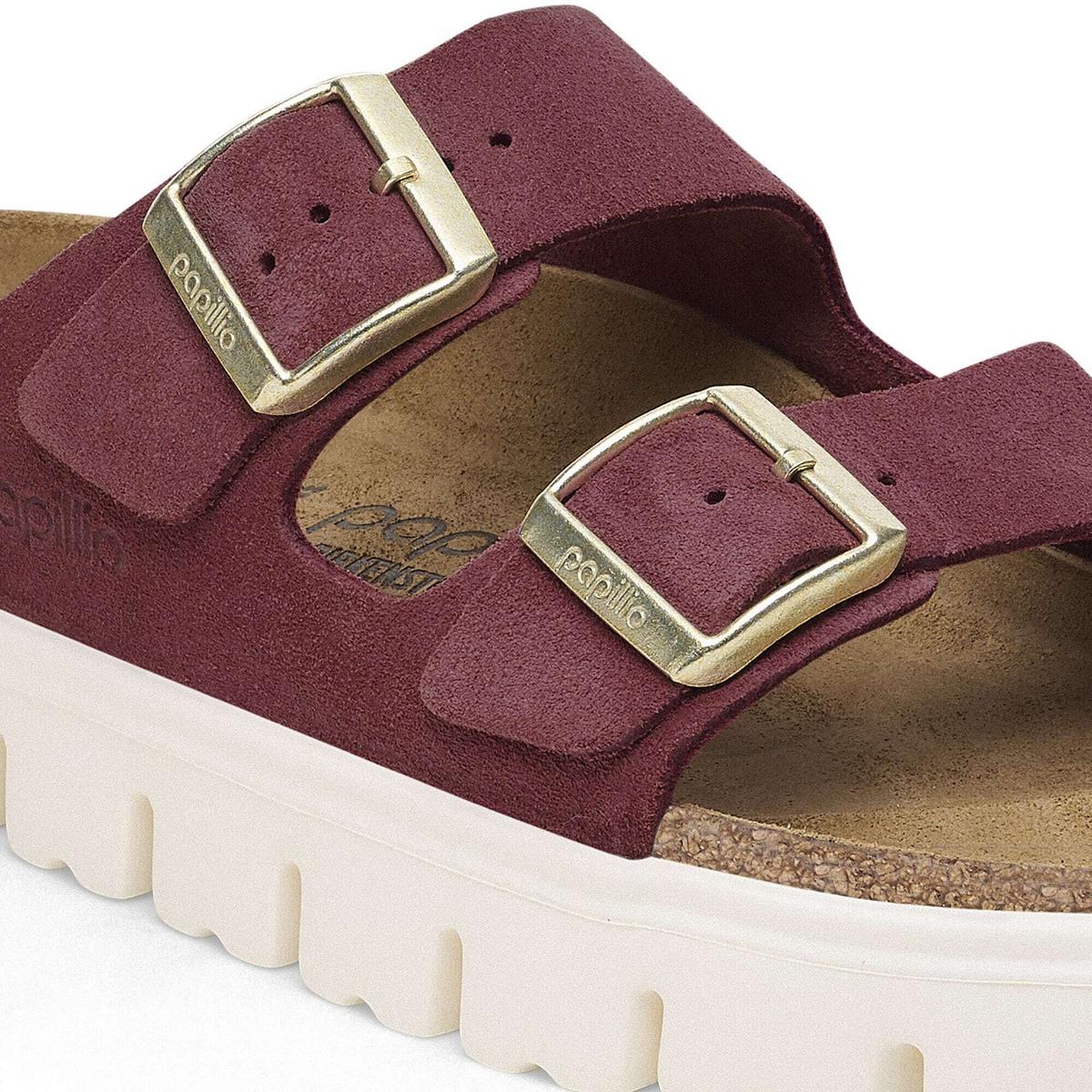 product/b/i/birkenstock_1028410_5-nw090525.jpg