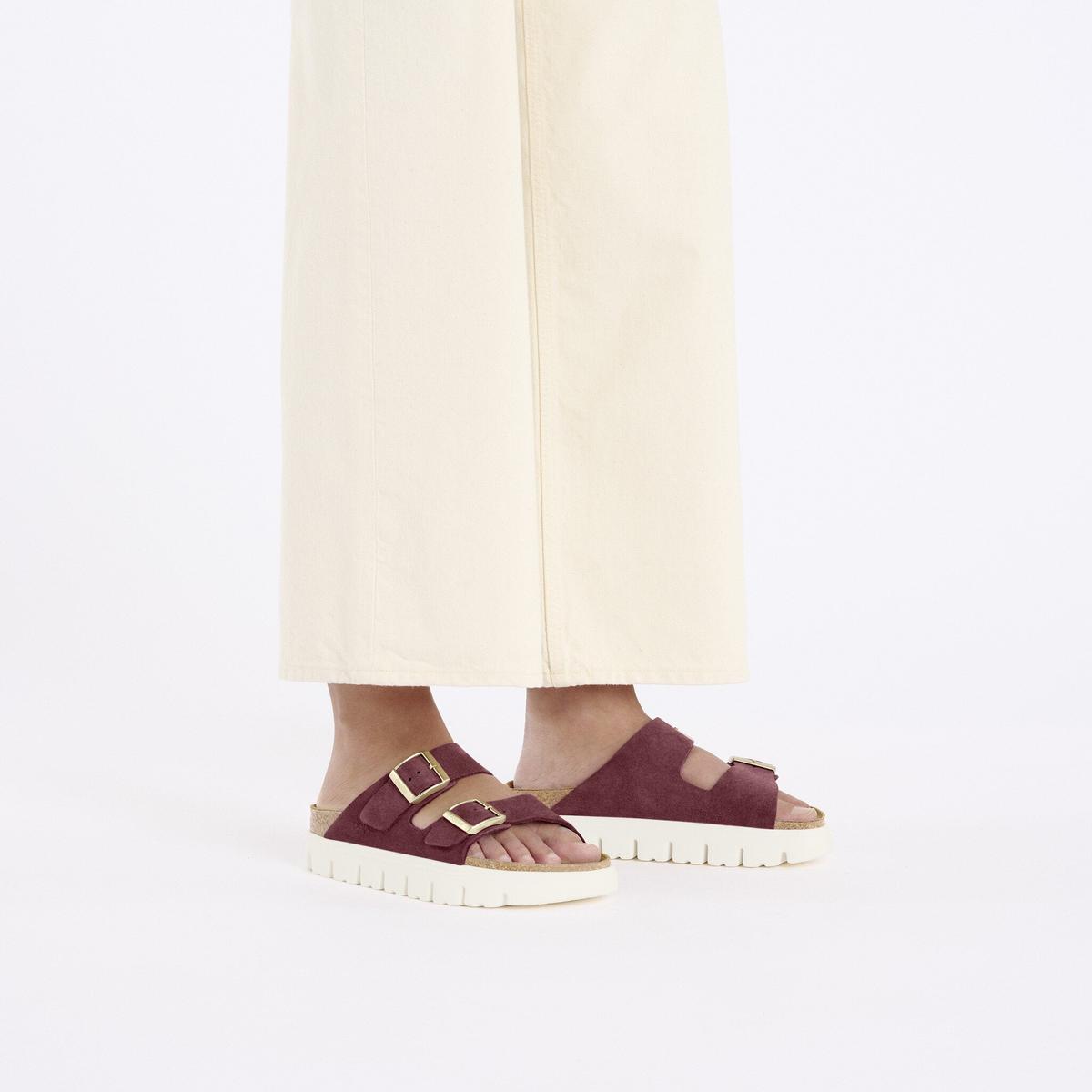 product/b/i/birkenstock_1028410_6-nw090525.jpg