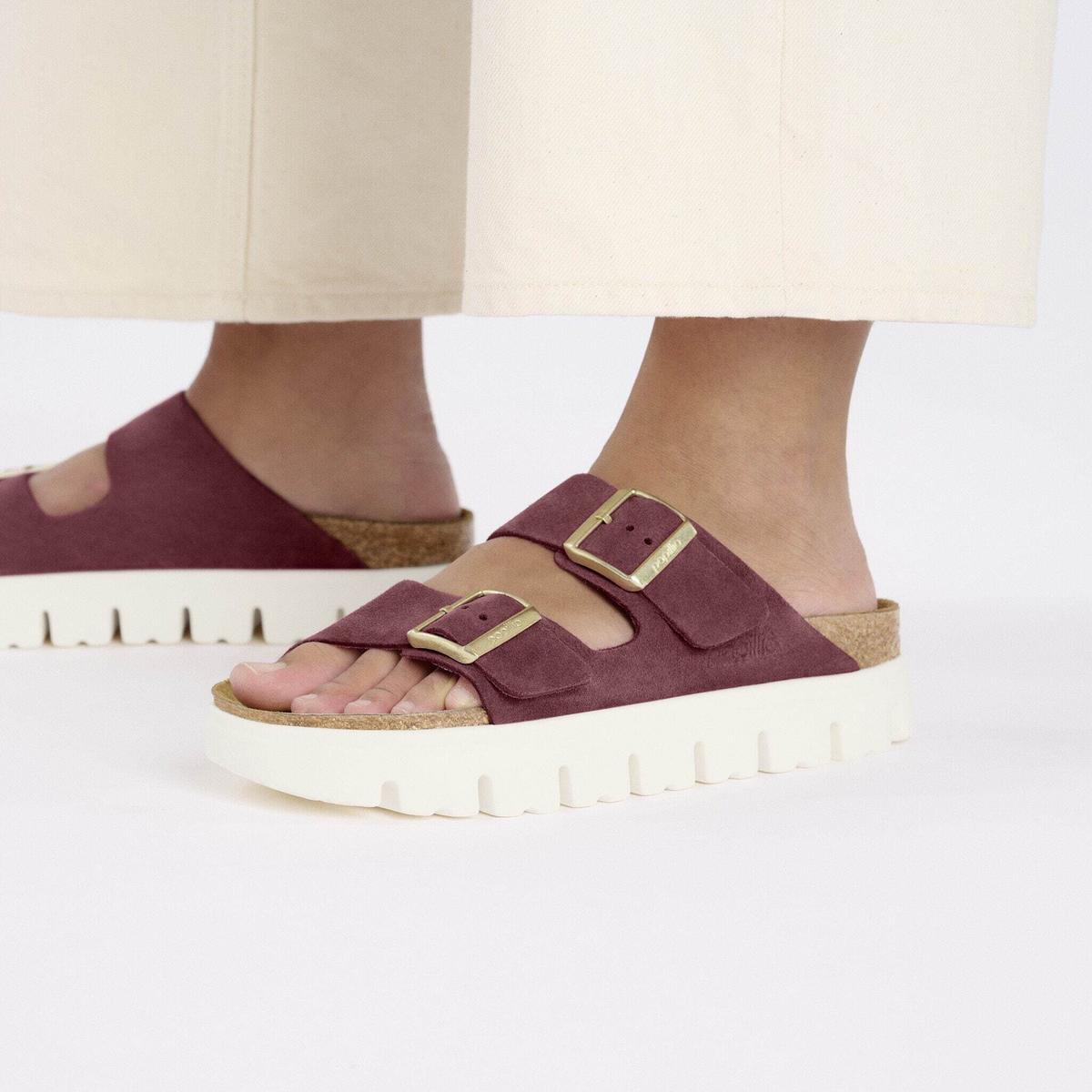 product/b/i/birkenstock_1028410_8-nw090525.jpg