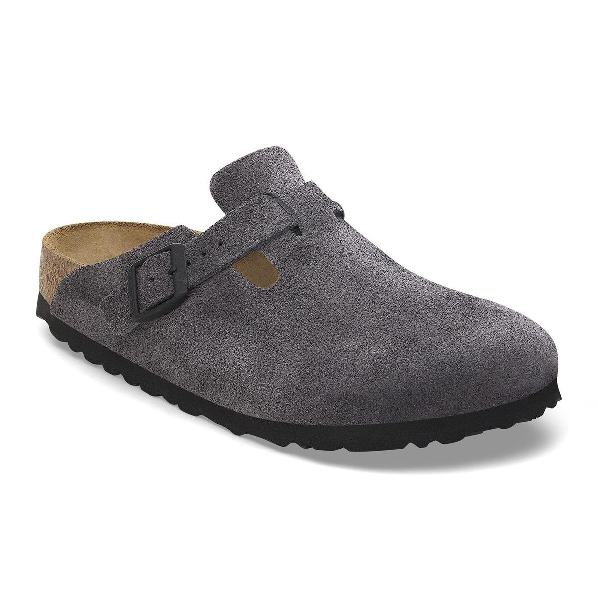 product/b/i/birkenstock_1028602_velvet-gray_2.jpg