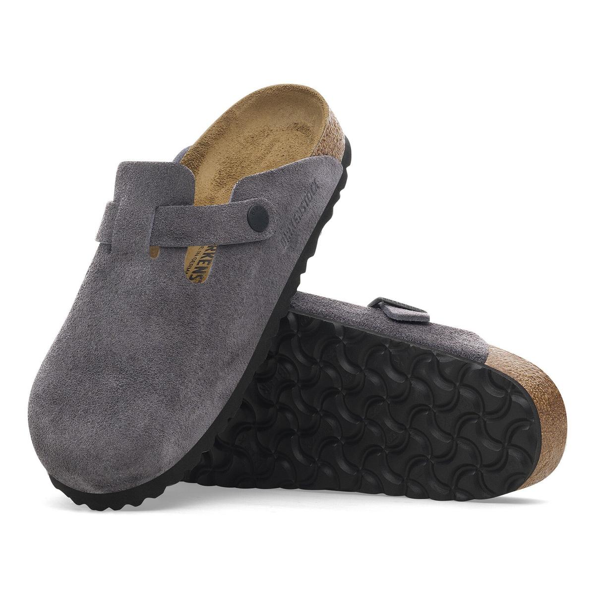 product/b/i/birkenstock_1028602_velvet-gray_3.jpg