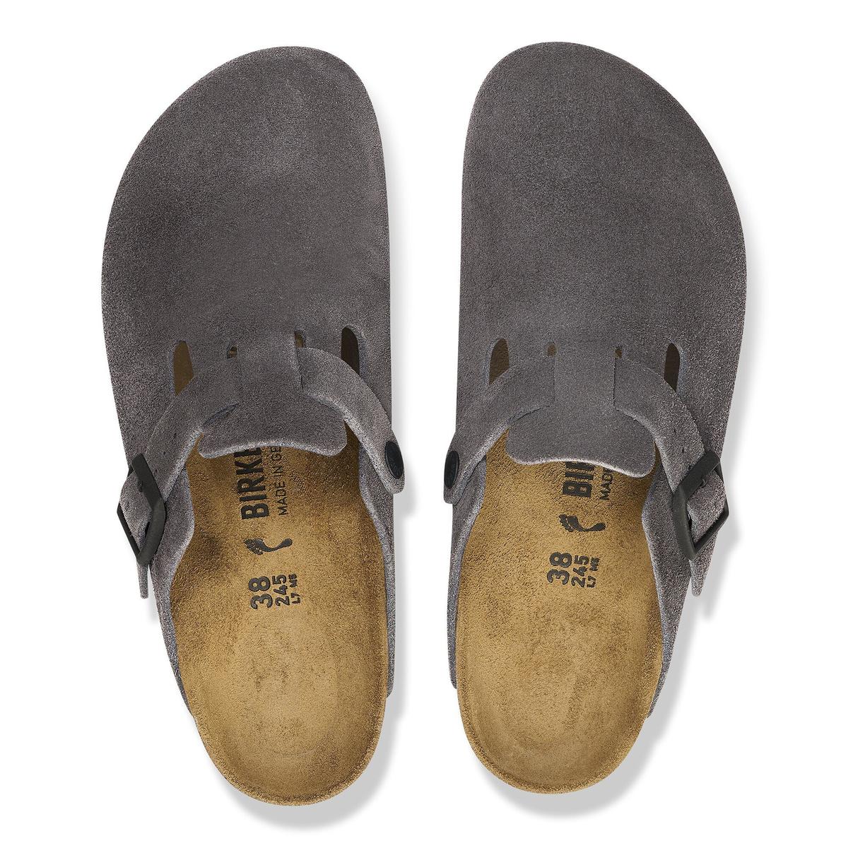 product/b/i/birkenstock_1028602_velvet-gray_4.jpg