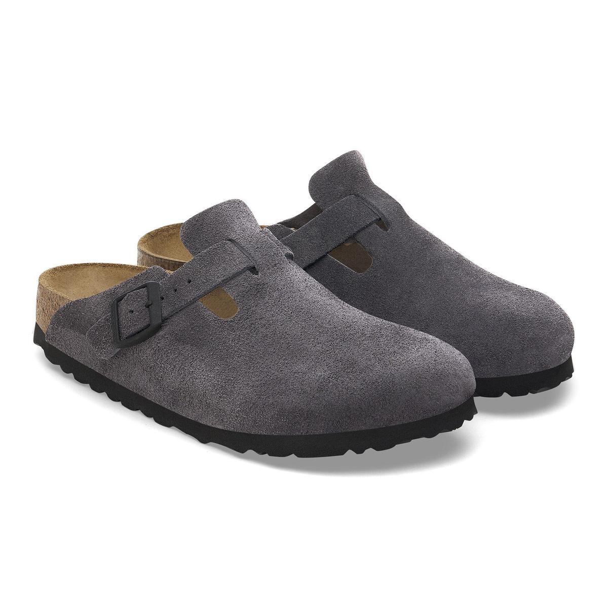 product/b/i/birkenstock_1028602_velvet-gray_5.jpg