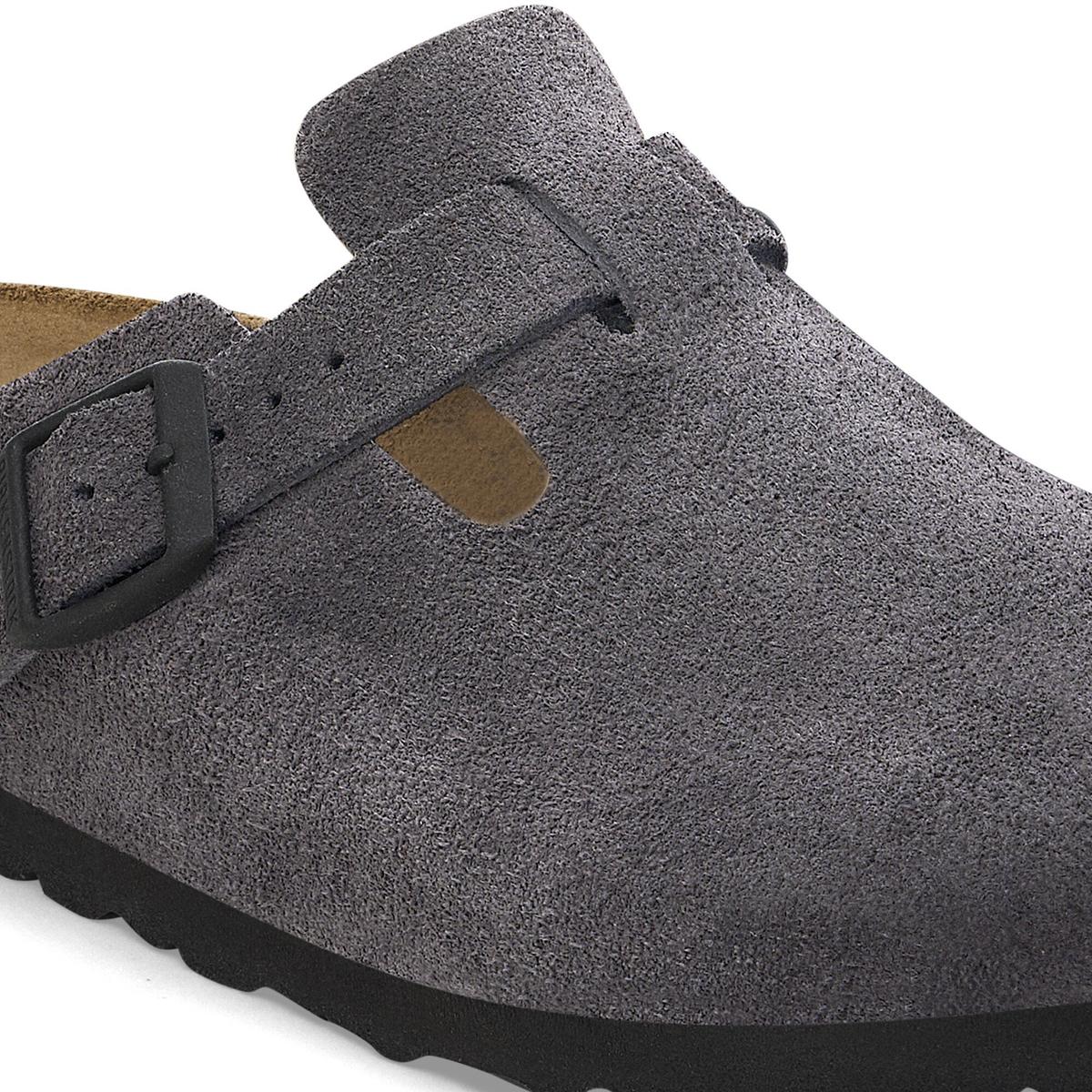 product/b/i/birkenstock_1028602_velvet-gray_6.jpg