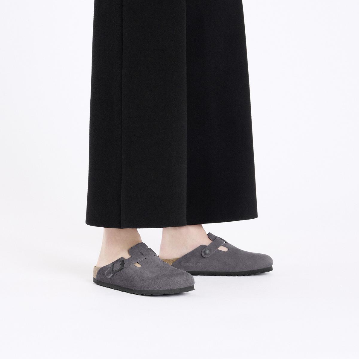 product/b/i/birkenstock_1028602_velvet-gray_7.jpg
