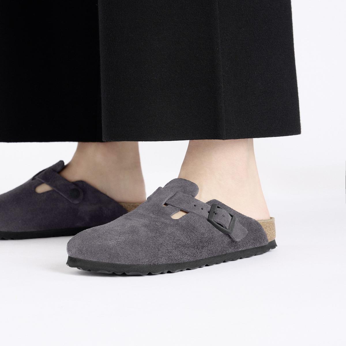 product/b/i/birkenstock_1028602_velvet-gray_8.jpg