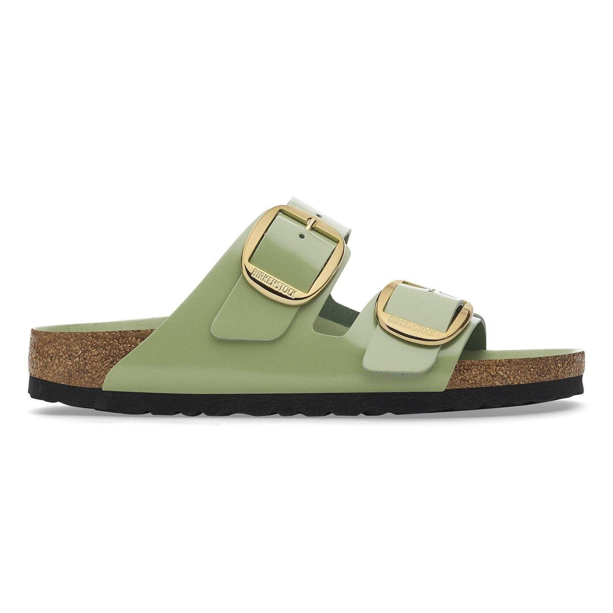 product/b/i/birkenstock_1028604-1028613_0-nw090525.jpg
