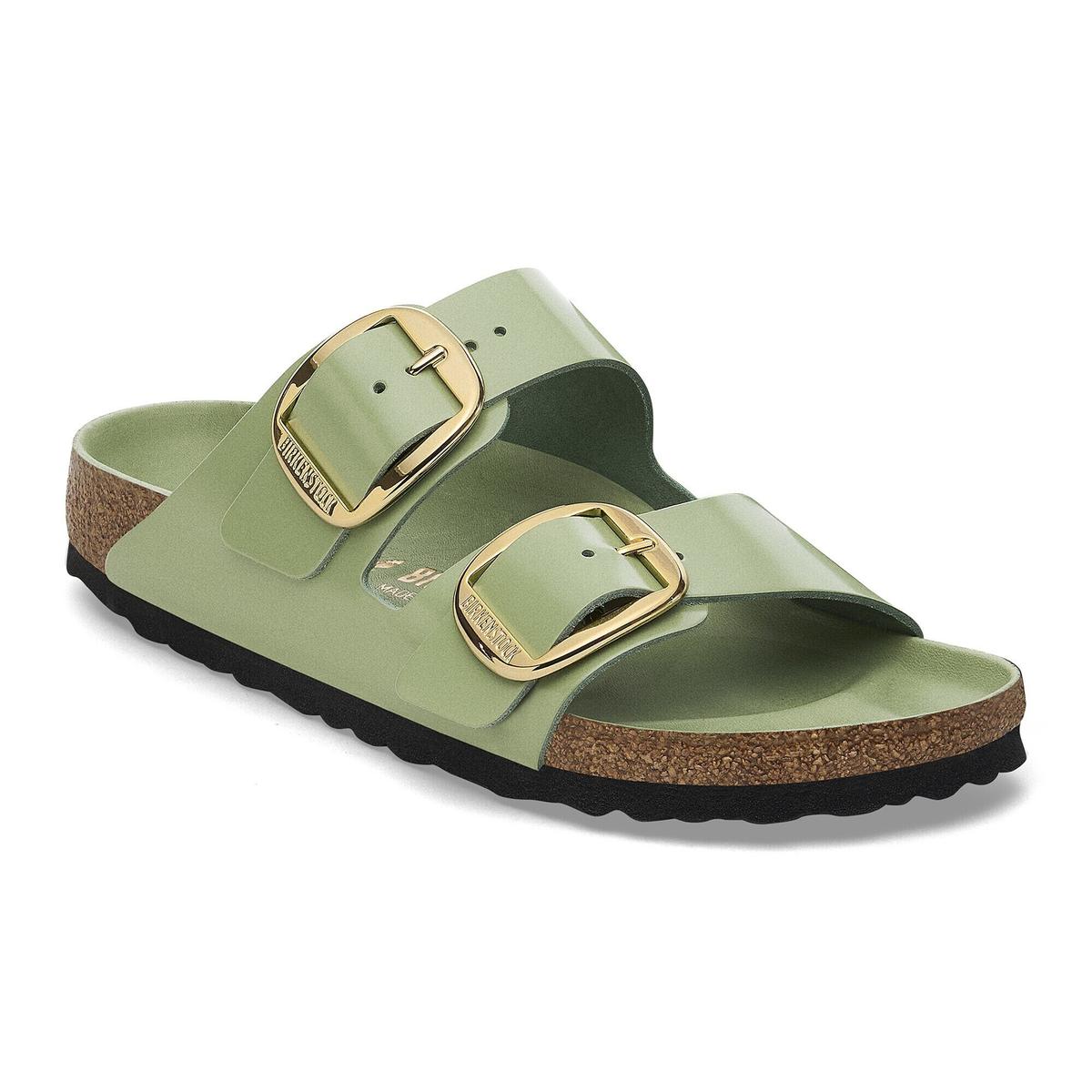 product/b/i/birkenstock_1028604-1028613_1-nw090525.jpg