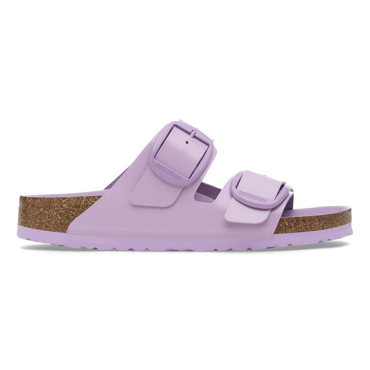 product/b/i/birkenstock_1028608-1028611_0-nw090525.jpg