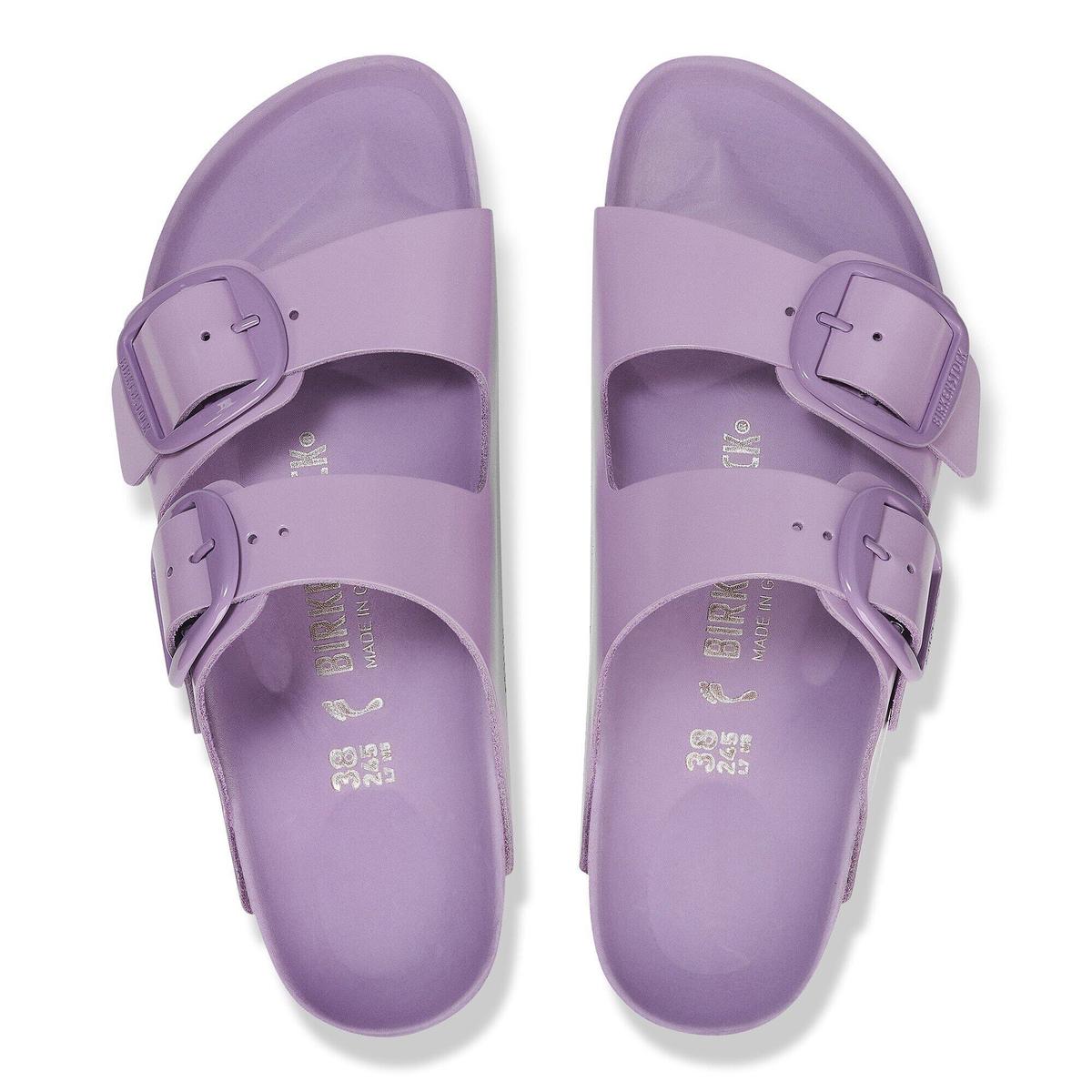 product/b/i/birkenstock_1028608-1028611_3-nw090525.jpg