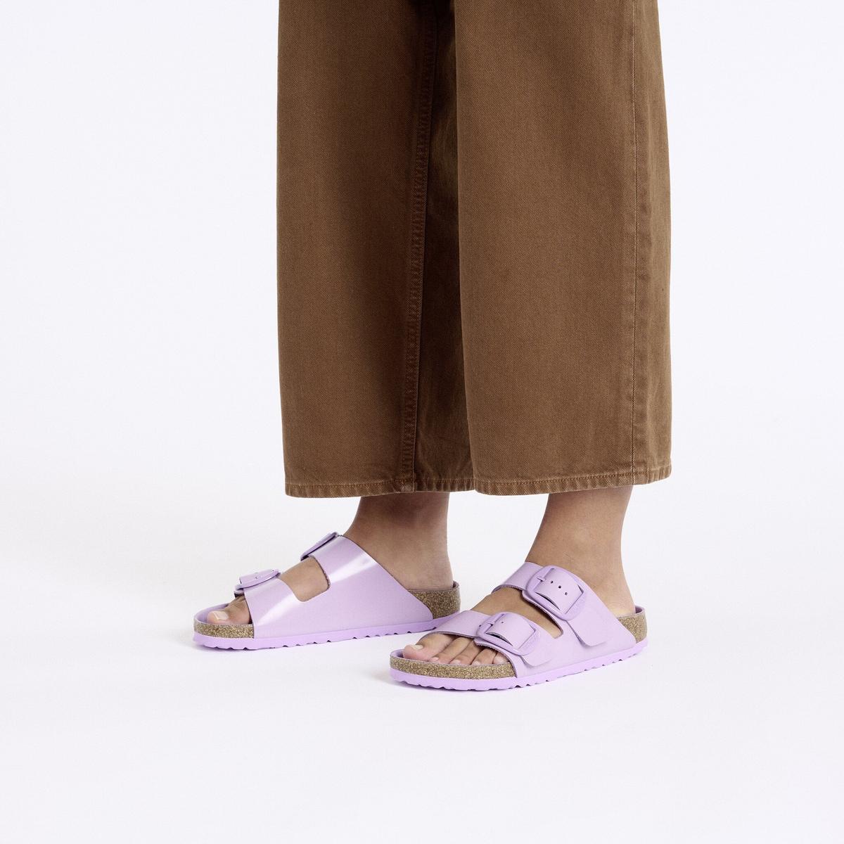 product/b/i/birkenstock_1028608-1028611_6-nw090525.jpg