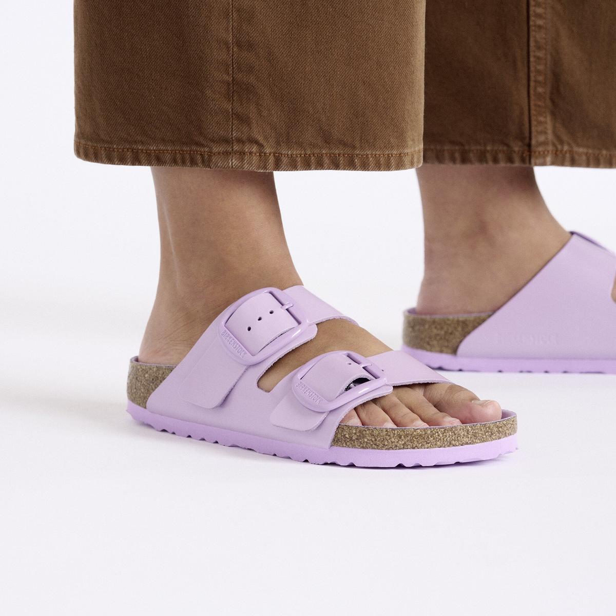product/b/i/birkenstock_1028608-1028611_8-nw090525.jpg