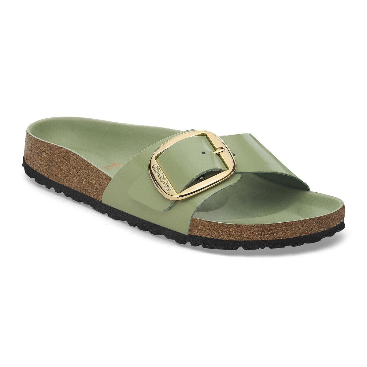 product/b/i/birkenstock_1028609-1028738_1-nw090525.jpg