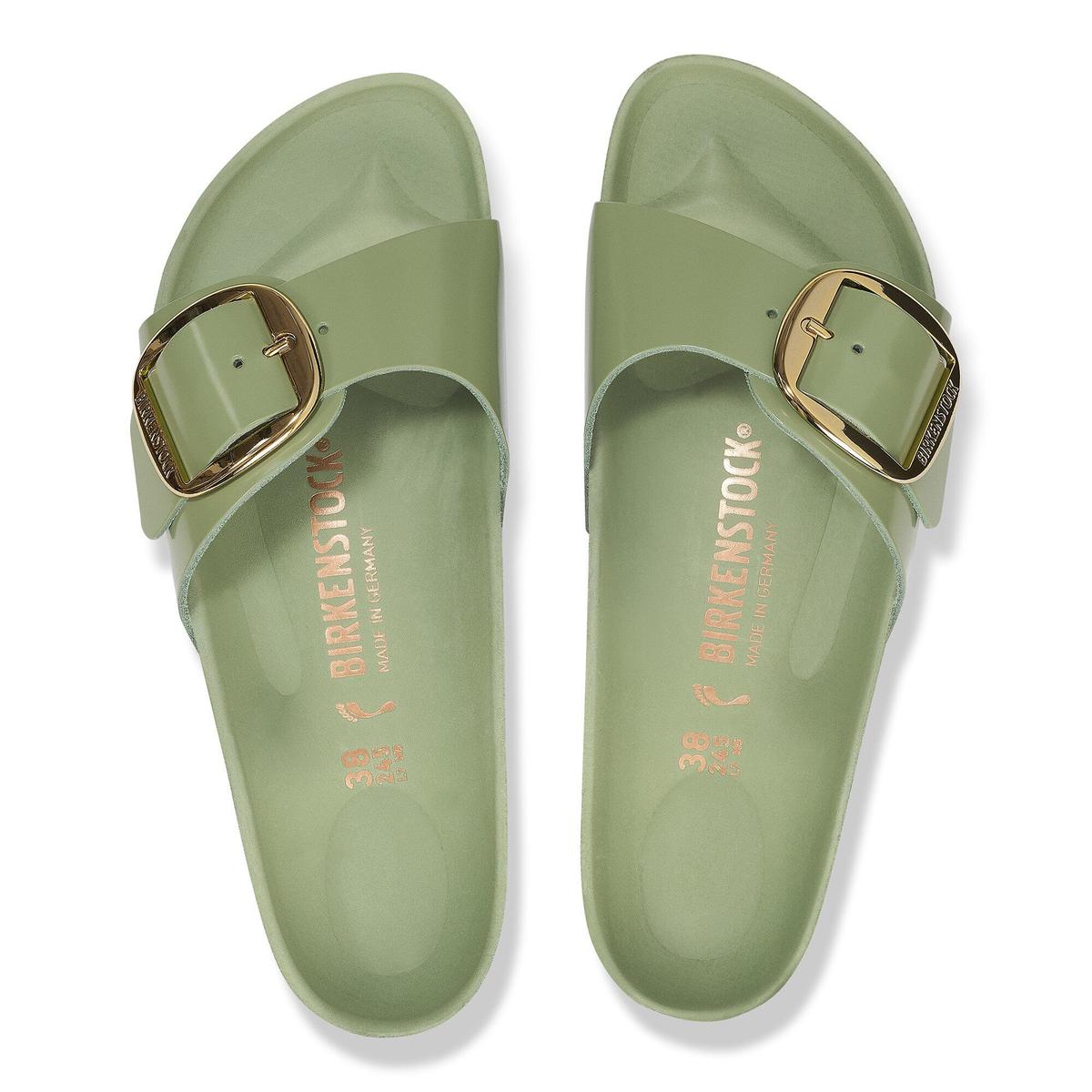 product/b/i/birkenstock_1028609-1028738_3-nw090525.jpg