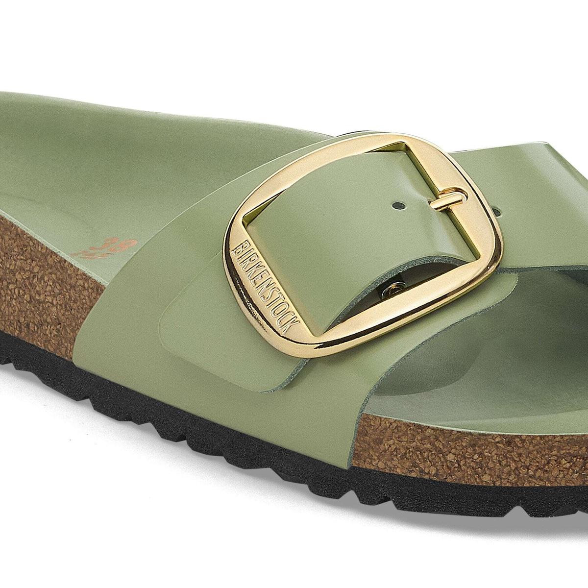product/b/i/birkenstock_1028609-1028738_5-nw090525.jpg