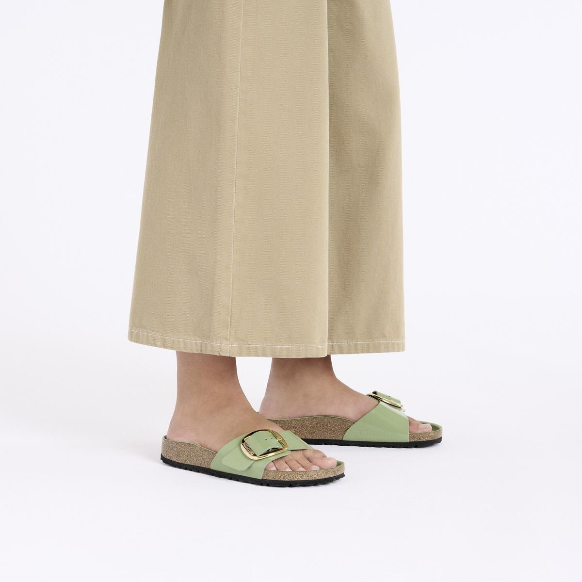 product/b/i/birkenstock_1028609-1028738_6-nw090525.jpg