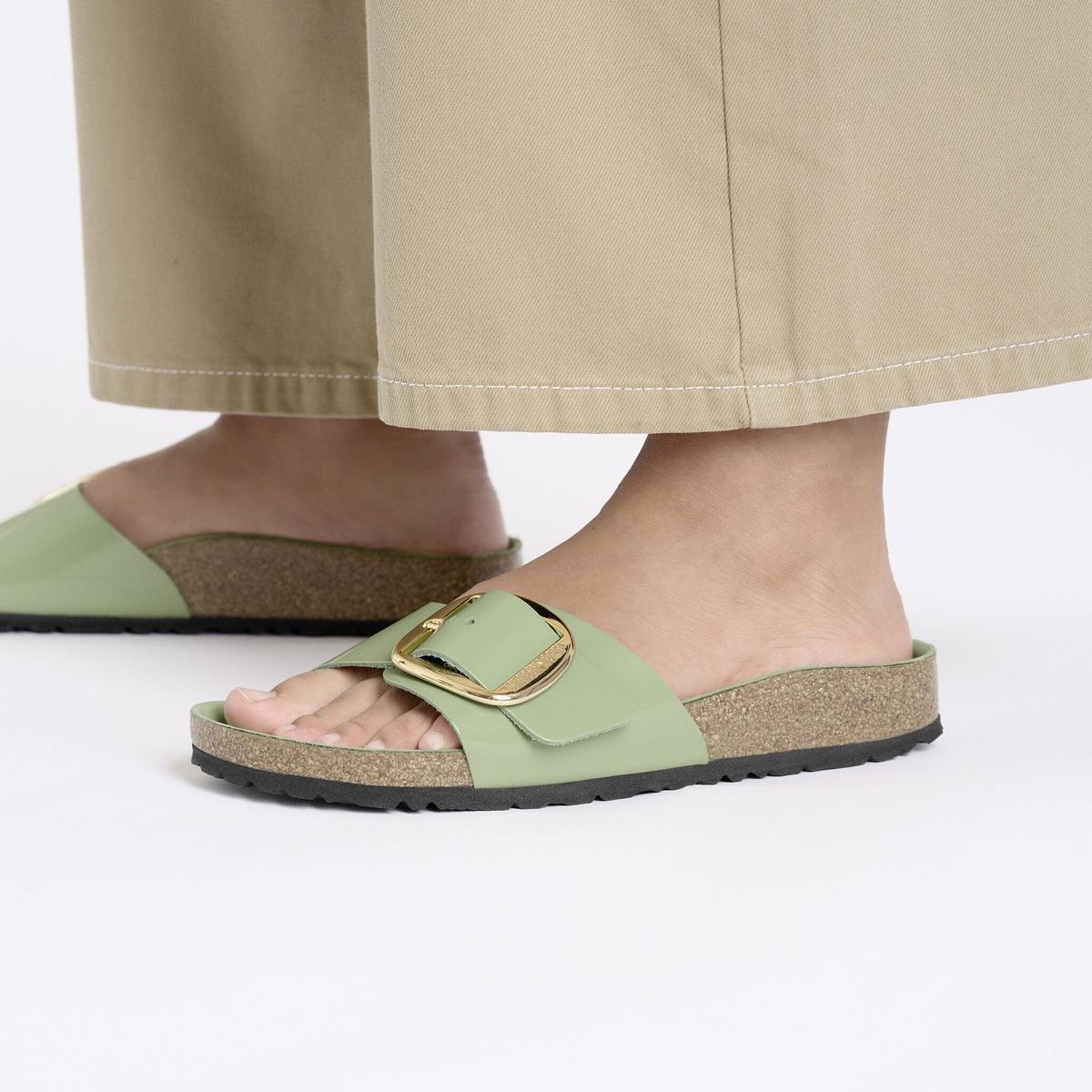 product/b/i/birkenstock_1028609-1028738_8-nw090525.jpg