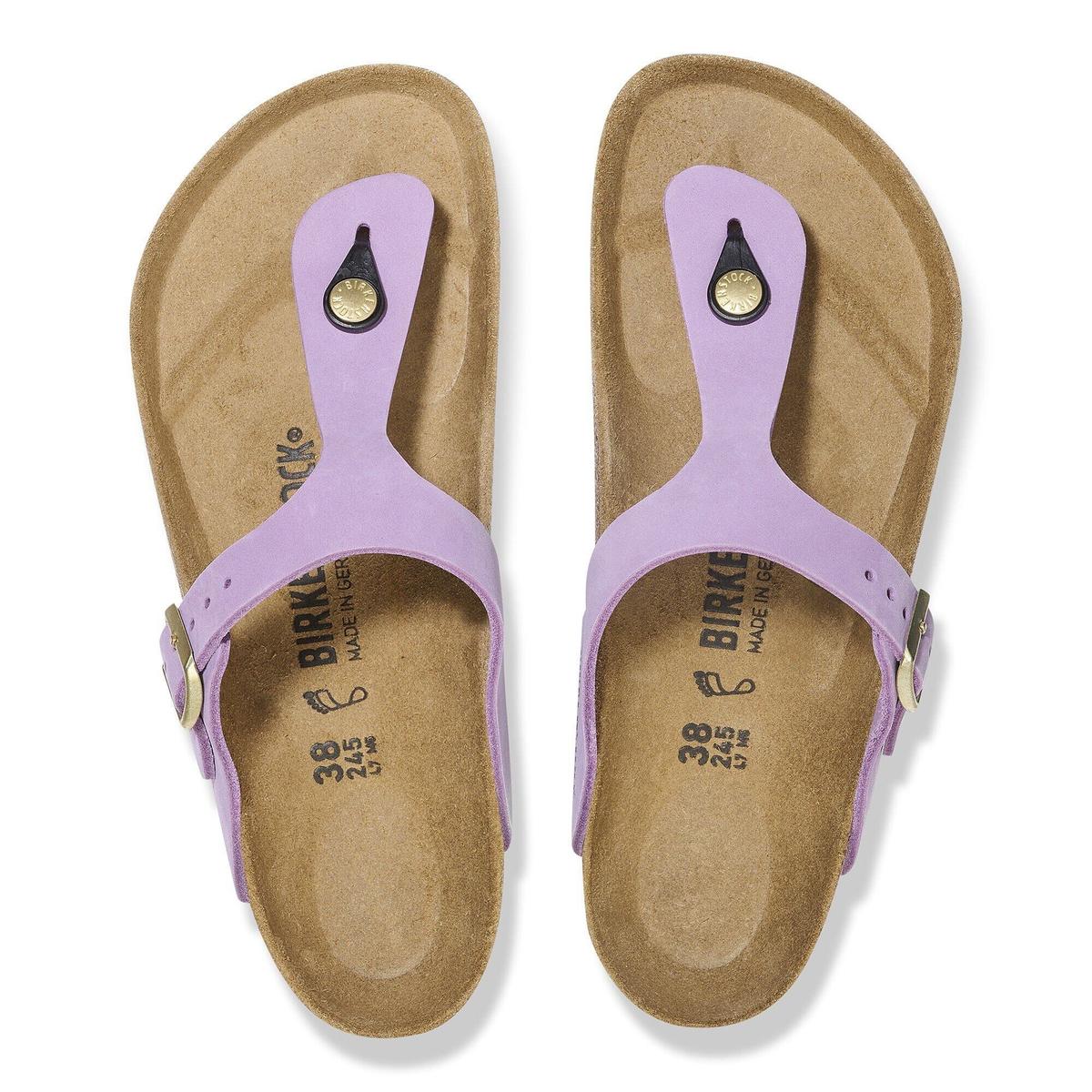 product/b/i/birkenstock_1028656-1028672_3-nw090525.jpg