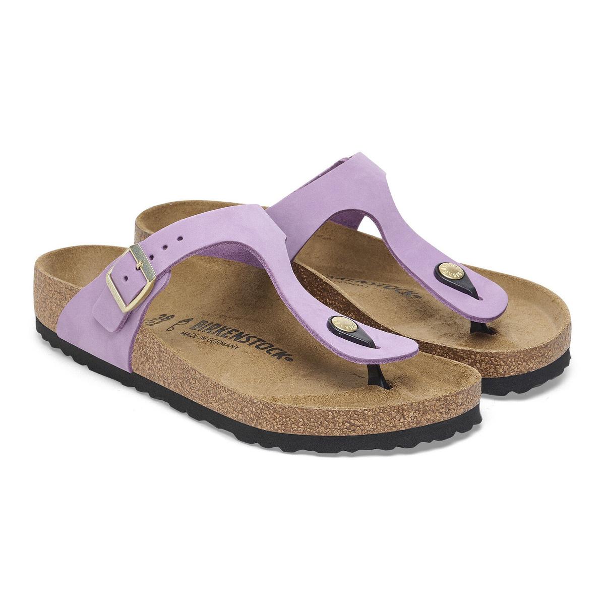 product/b/i/birkenstock_1028656-1028672_4-nw090525.jpg