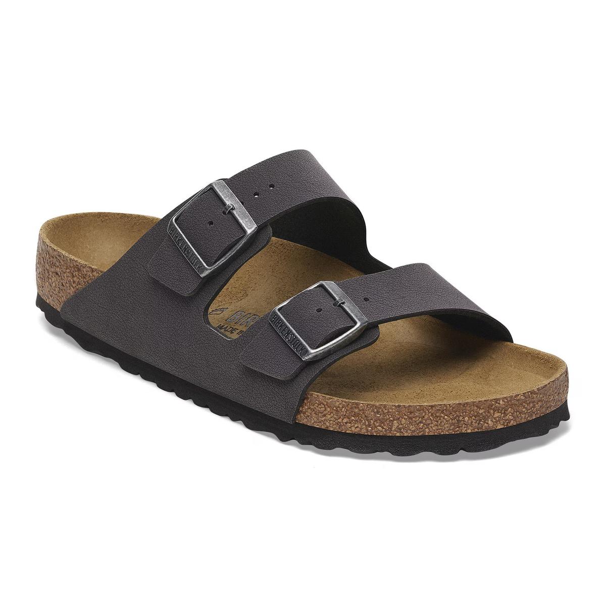 product/b/i/birkenstock_1029134_birkibuc-velvet-gray_2.jpg