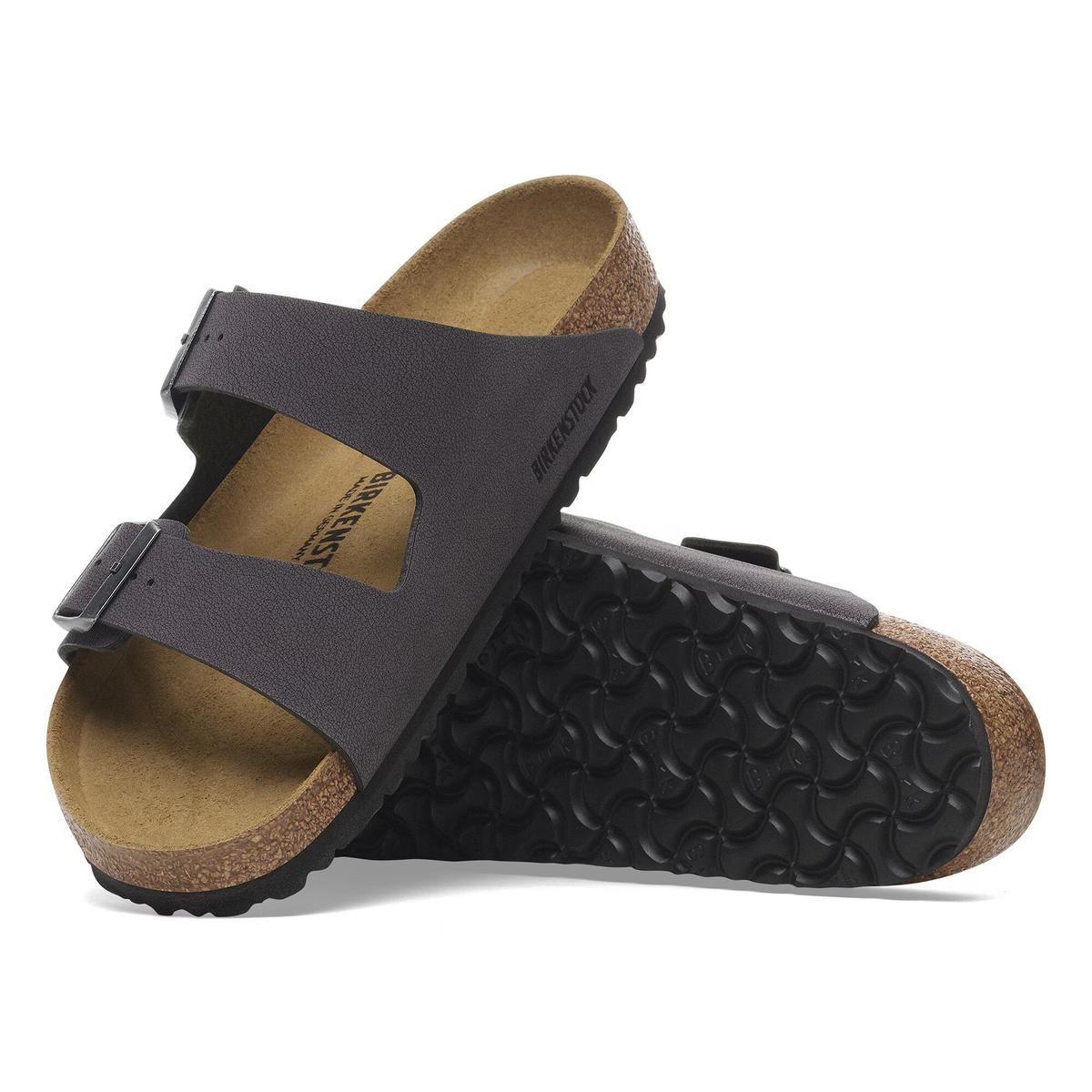 product/b/i/birkenstock_1029134_birkibuc-velvet-gray_3.jpg