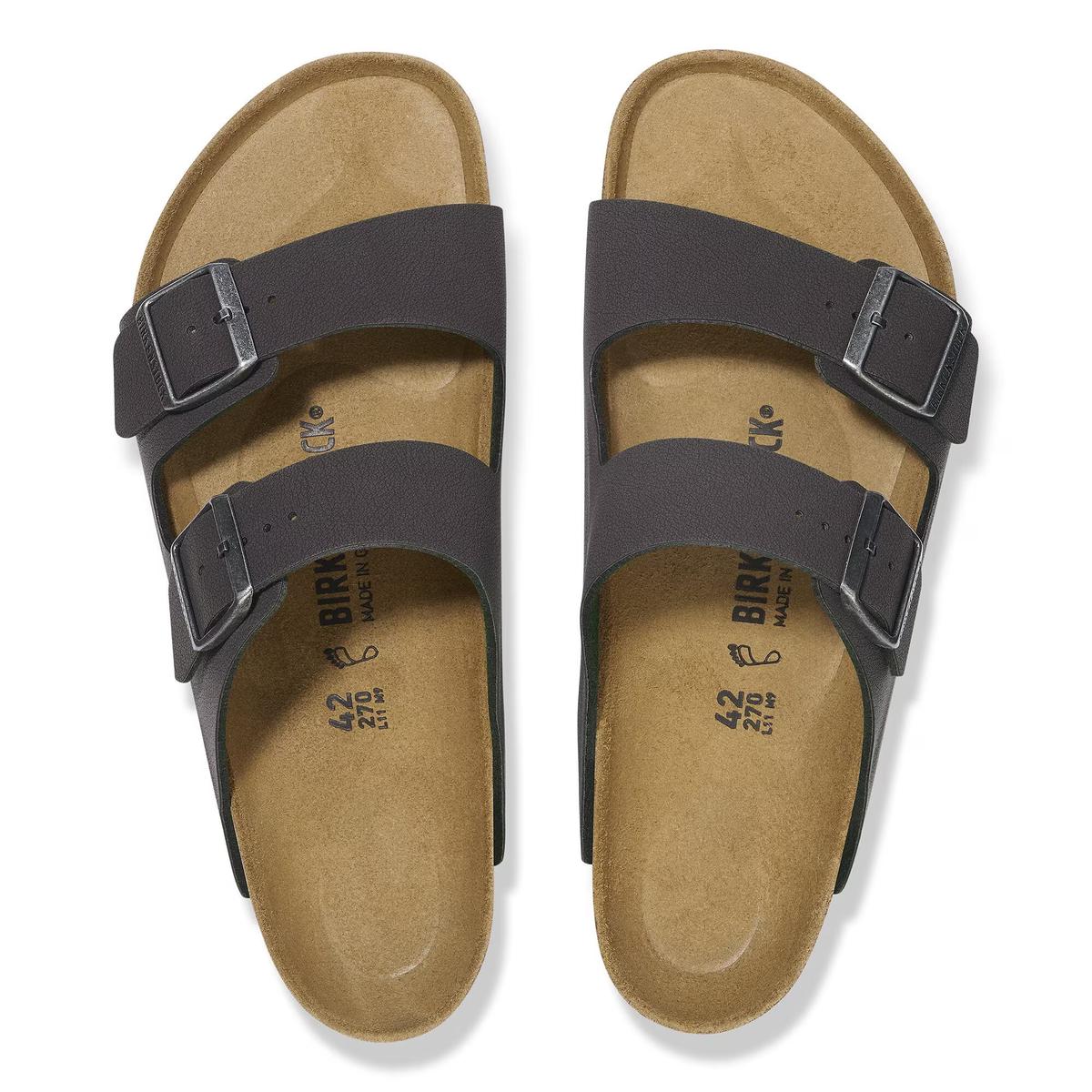 product/b/i/birkenstock_1029134_birkibuc-velvet-gray_4.jpg