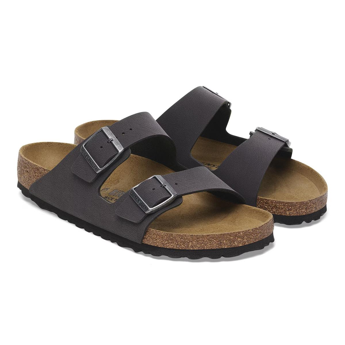 product/b/i/birkenstock_1029134_birkibuc-velvet-gray_5.jpg