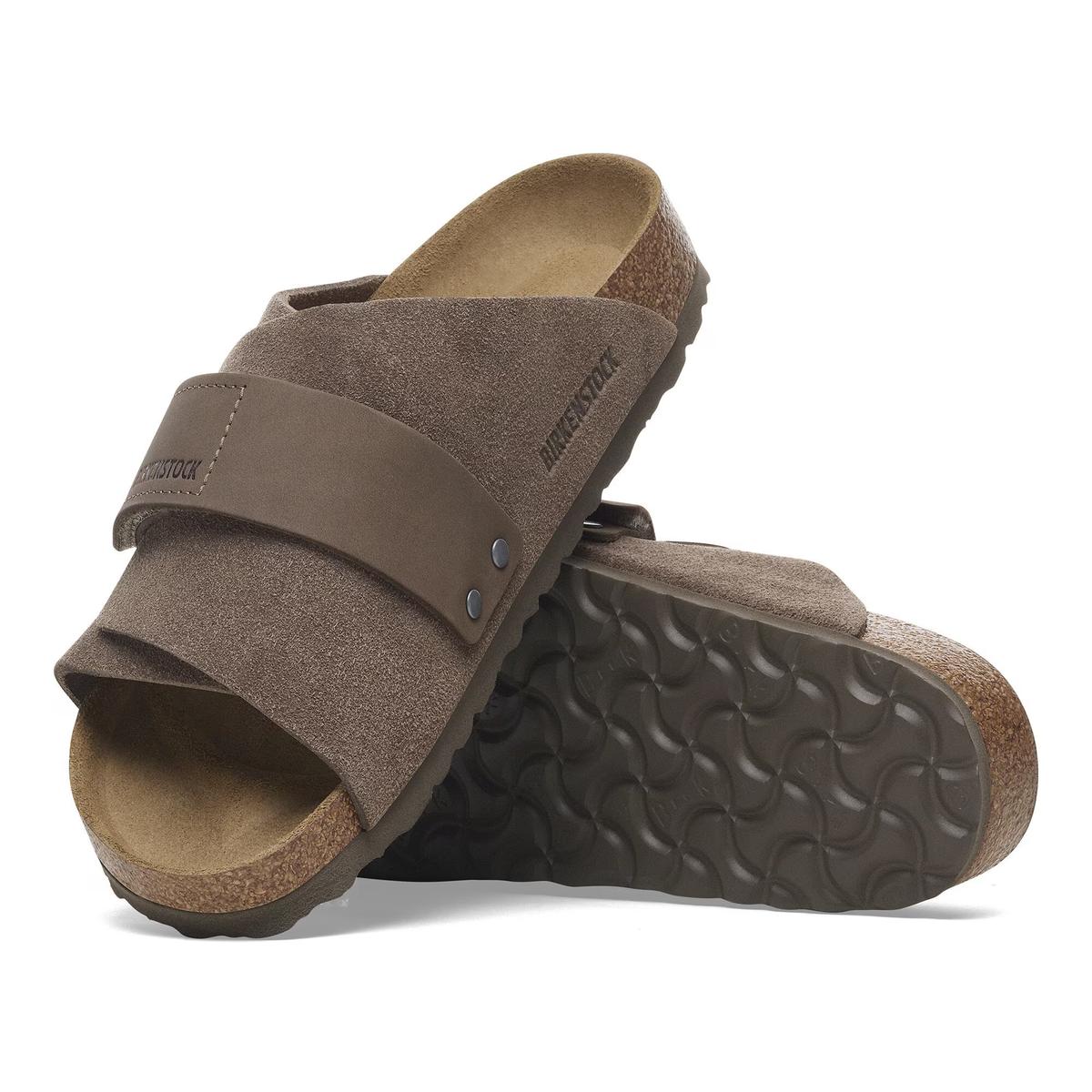 product/b/i/birkenstock_1029137_concrete-gray_3.jpg