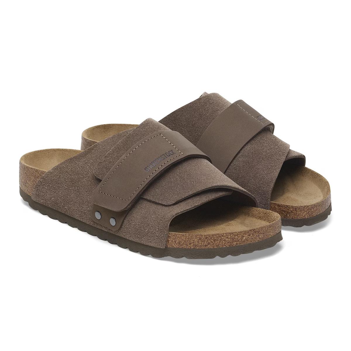 product/b/i/birkenstock_1029137_concrete-gray_5.jpg