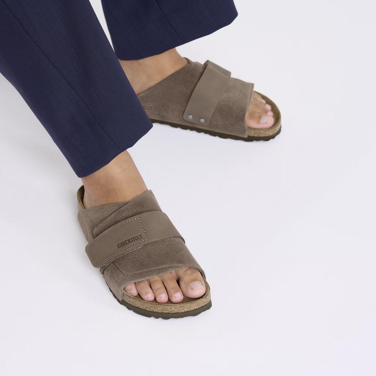 product/b/i/birkenstock_1029137_concrete-gray_8.jpg