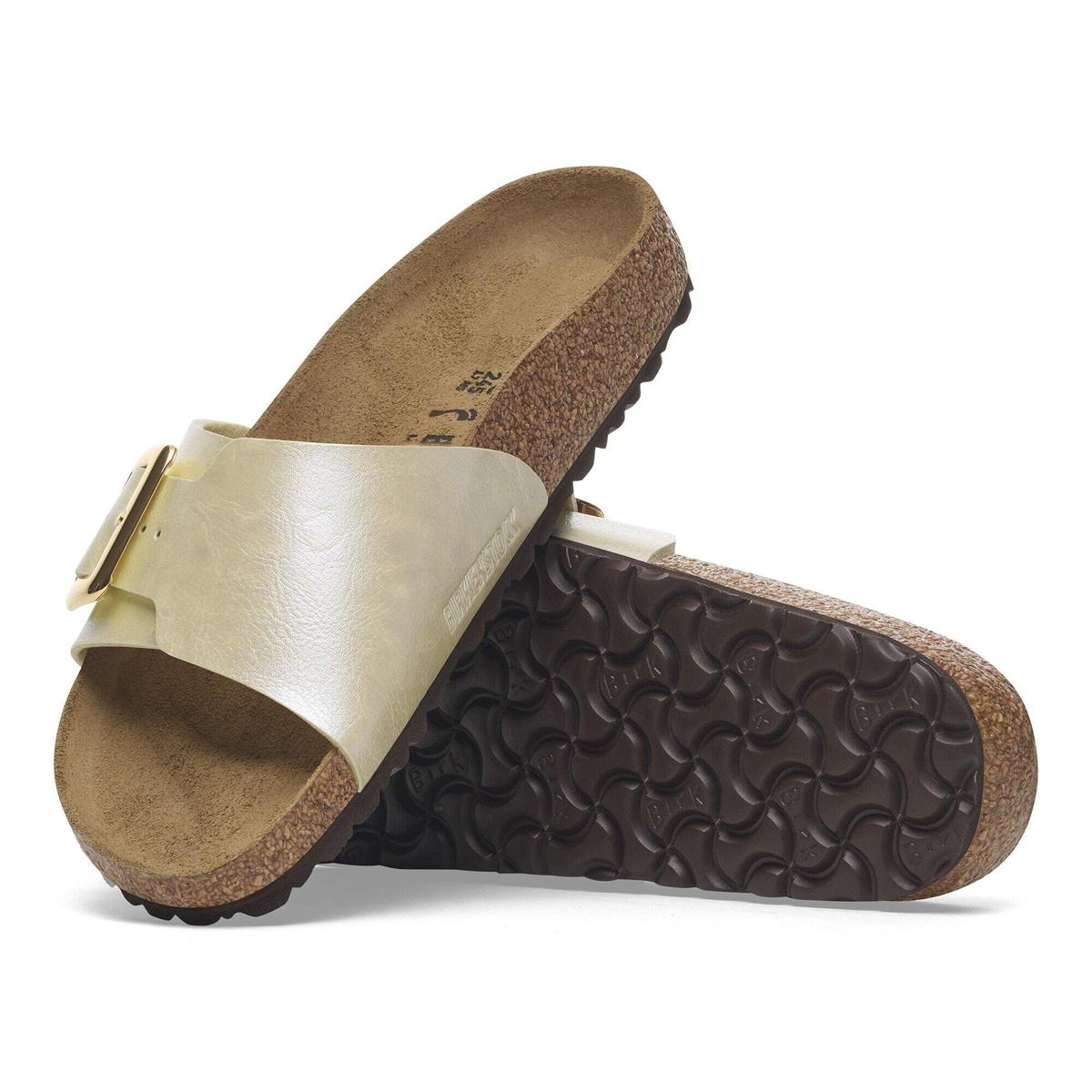 product/b/i/birkenstock_1029382-1029393_2-nw091025.jpg