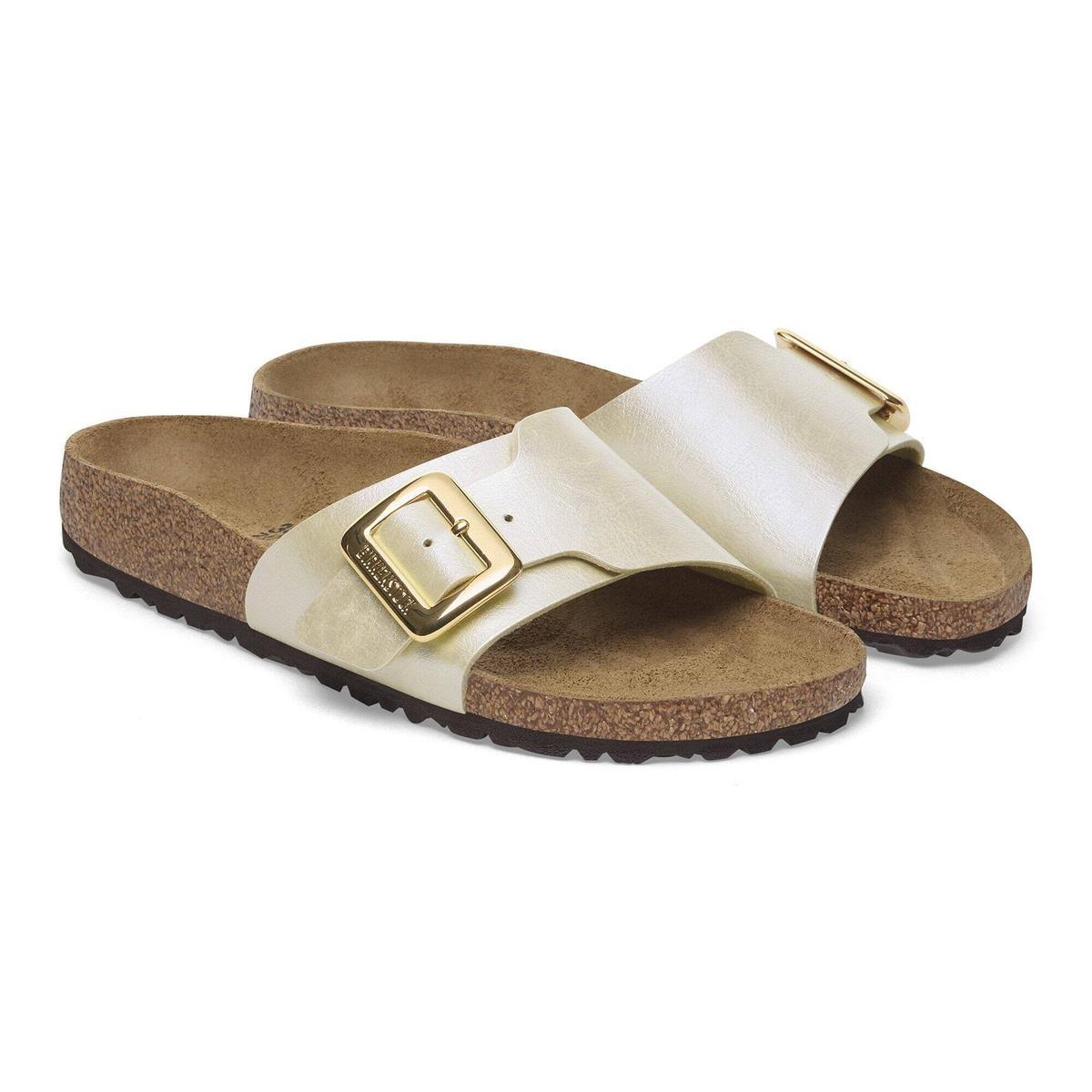 product/b/i/birkenstock_1029382-1029393_4-nw091025.jpg
