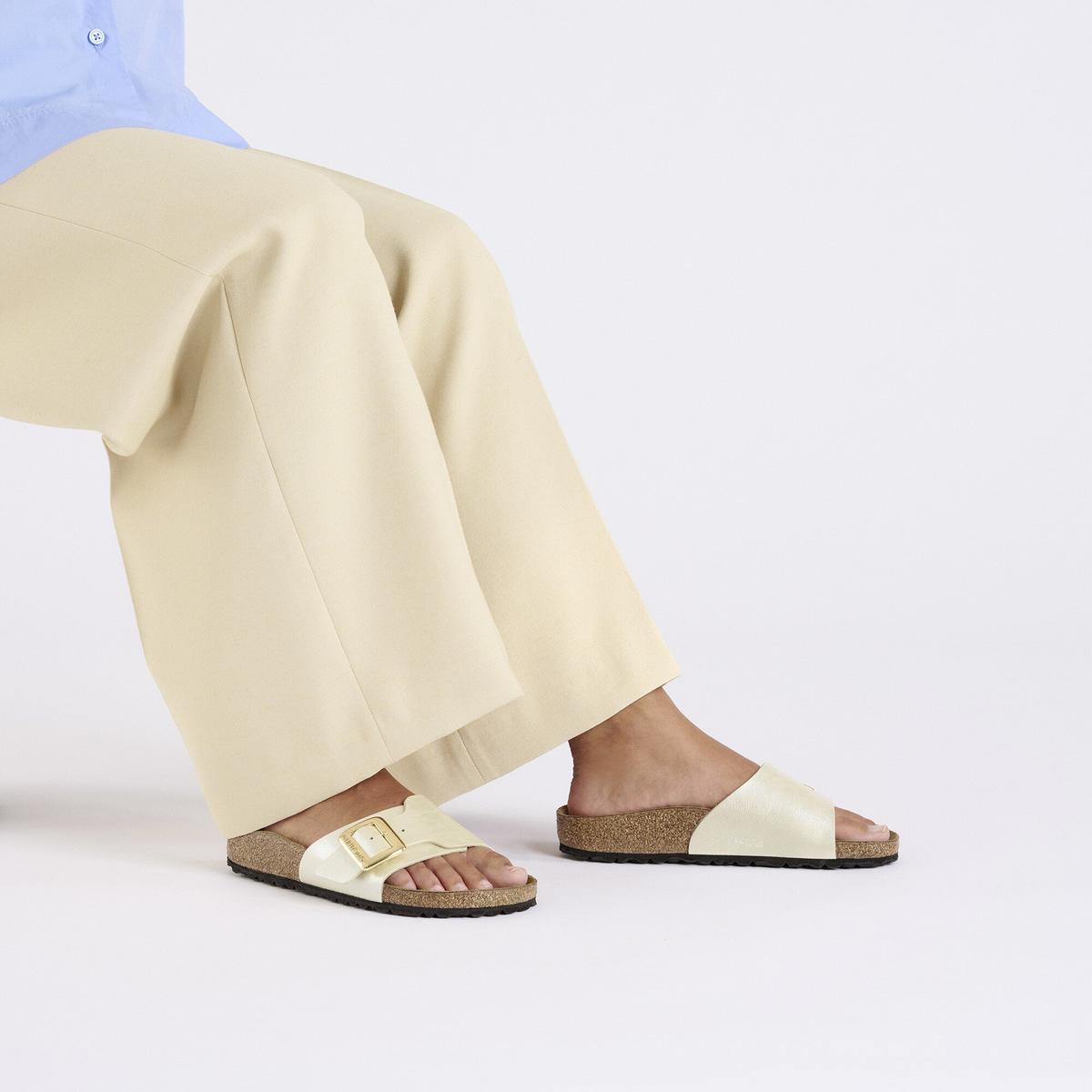 product/b/i/birkenstock_1029382-1029393_6-nw091025.jpg