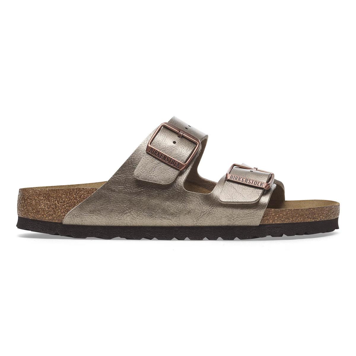 product/b/i/birkenstock_1029439_graceful-taupe_1.jpg