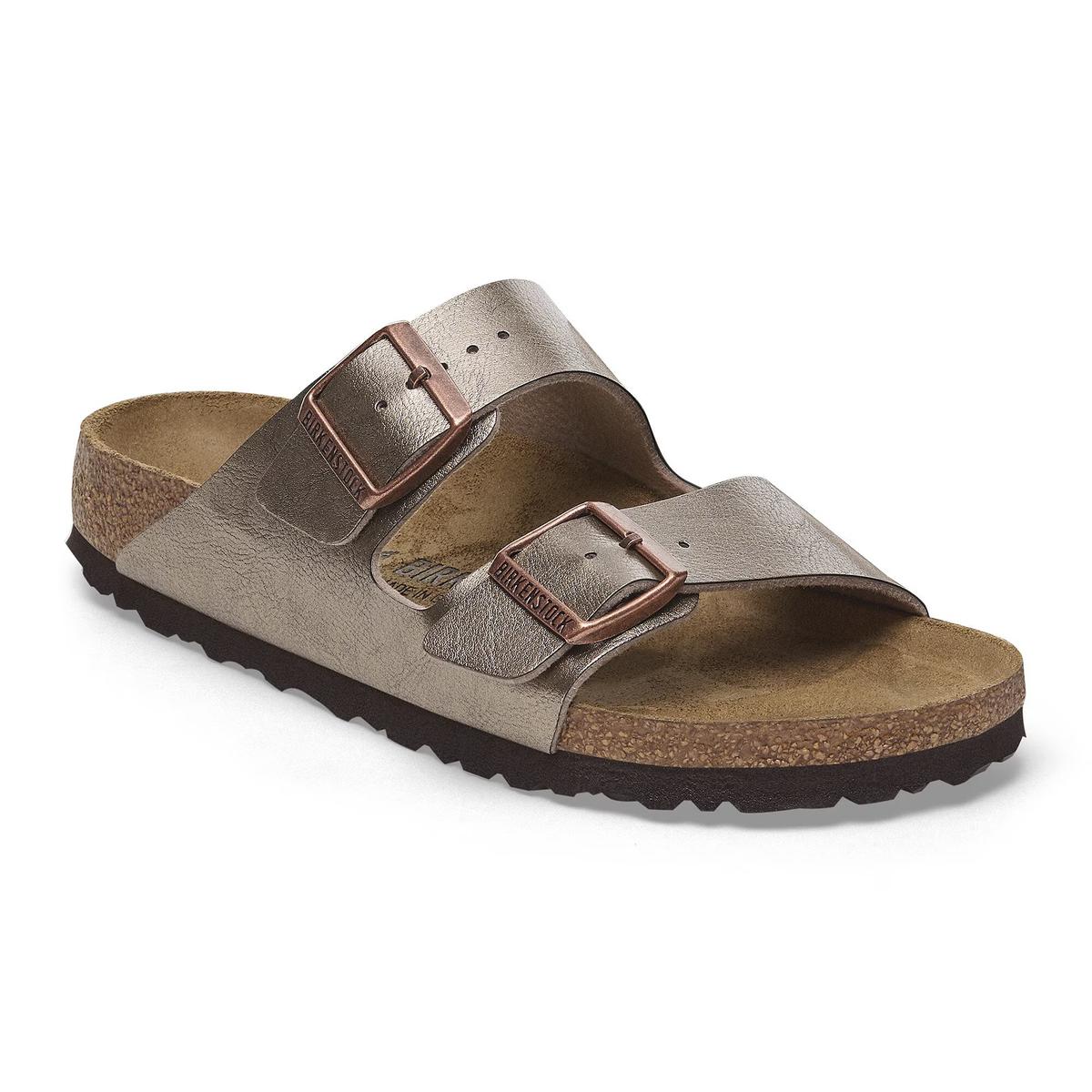 product/b/i/birkenstock_1029439_graceful-taupe_2.jpg