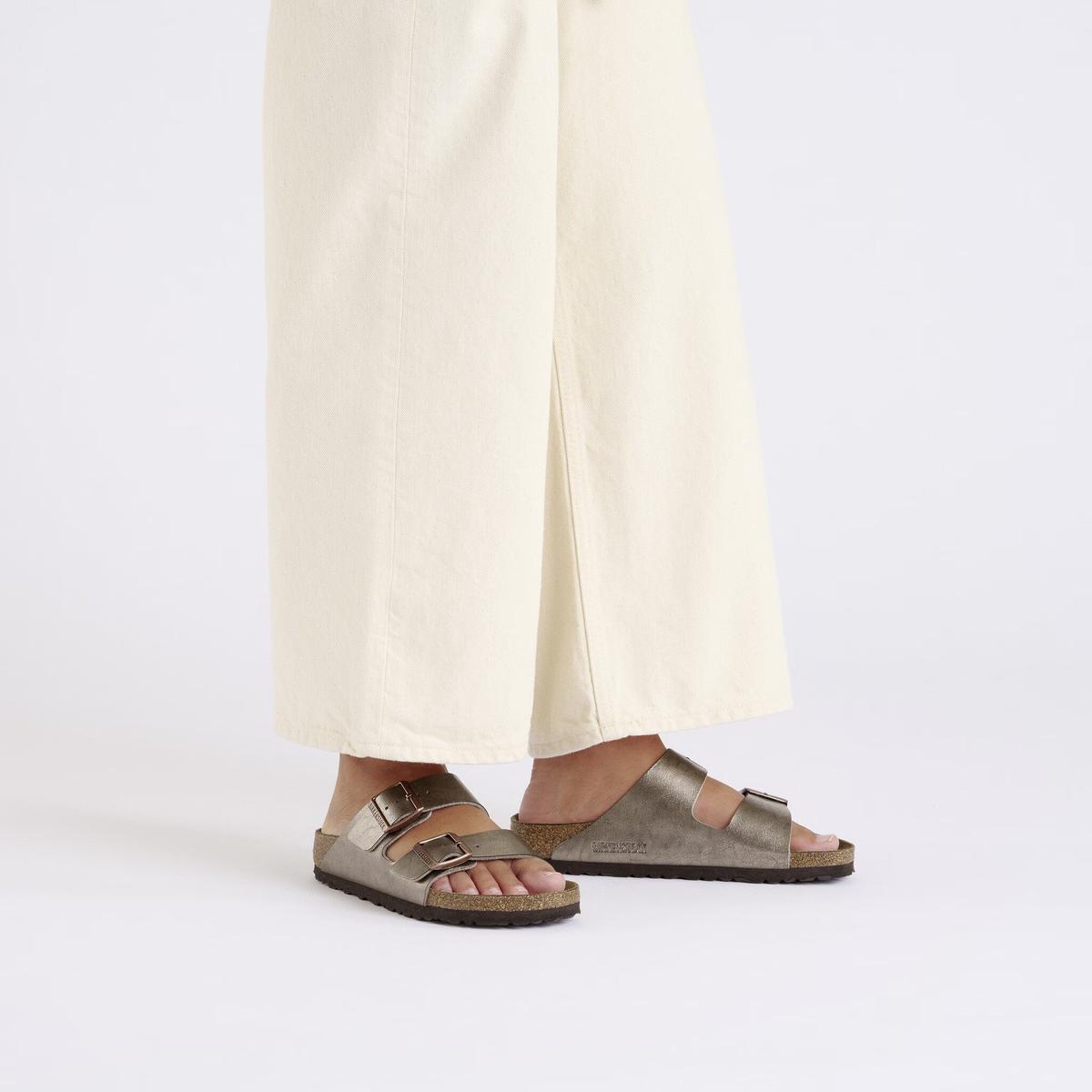 product/b/i/birkenstock_1029439_graceful-taupe_7.jpg