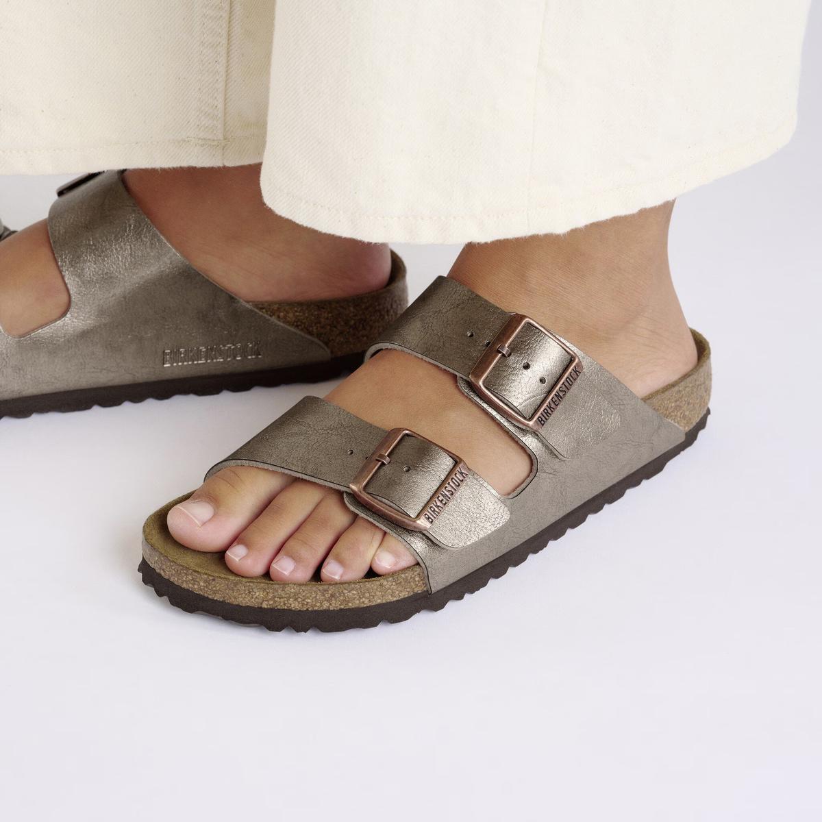 product/b/i/birkenstock_1029439_graceful-taupe_8.jpg