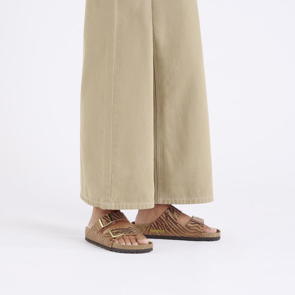 product/b/i/birkenstock_1029509_syn-zebra-pecan_7.jpg