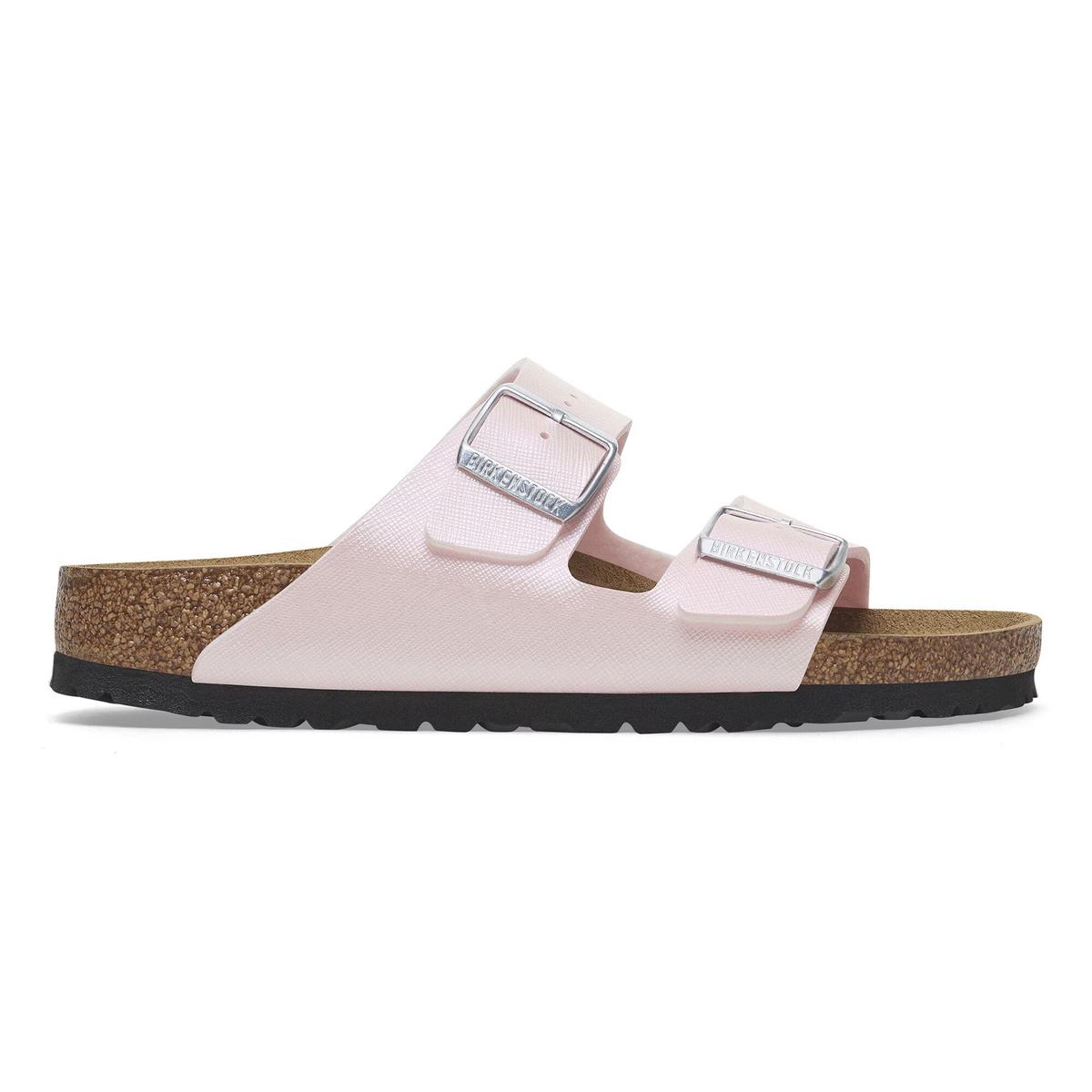 product/b/i/birkenstock_1029511_saffiano-iridescent-light-rose_1.jpg