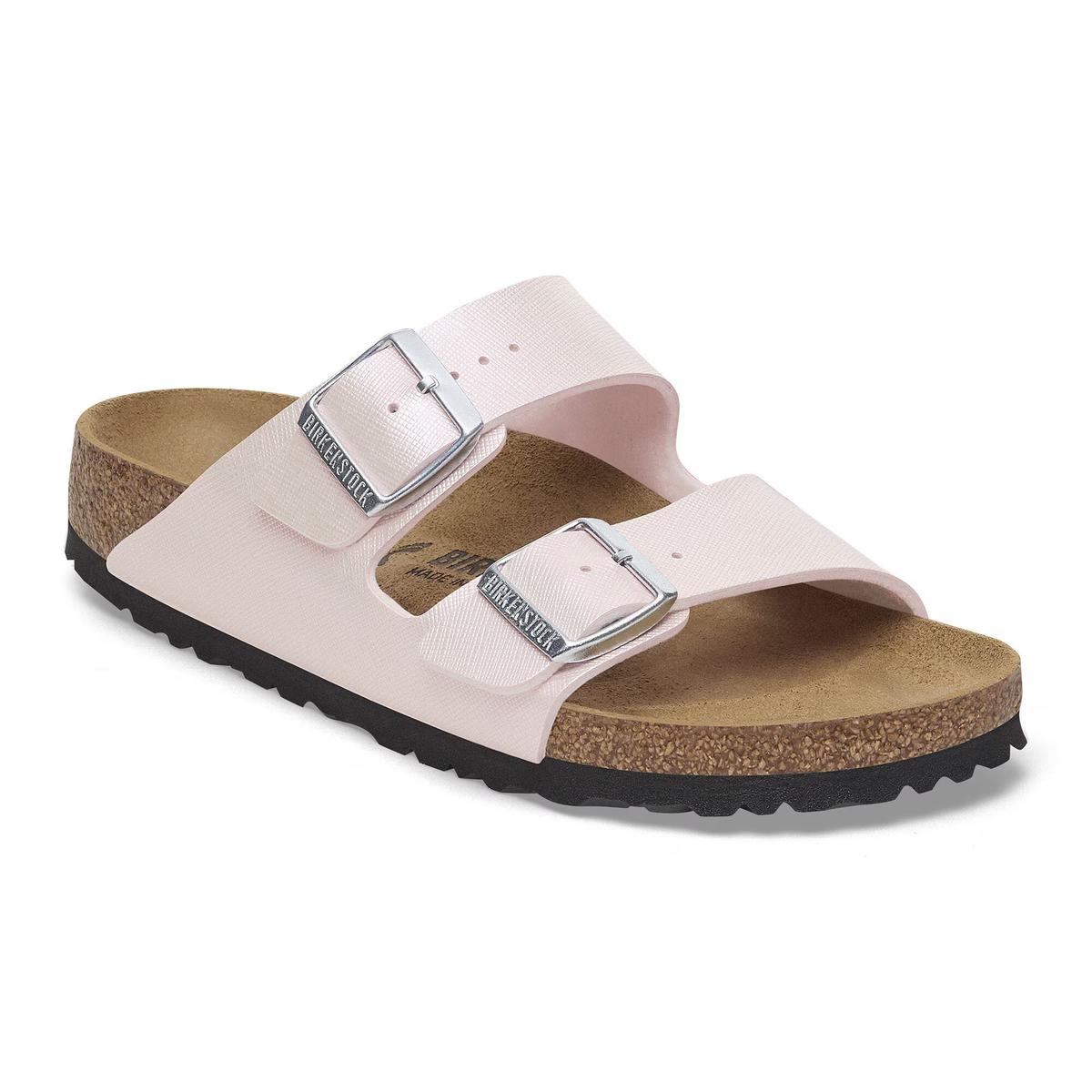 product/b/i/birkenstock_1029511_saffiano-iridescent-light-rose_2.jpg