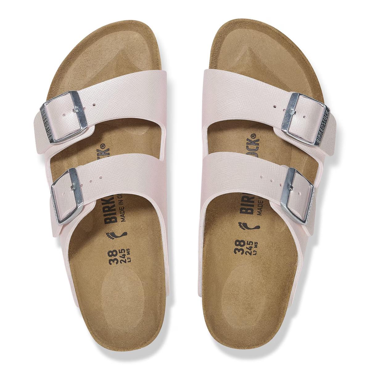 product/b/i/birkenstock_1029511_saffiano-iridescent-light-rose_4.jpg