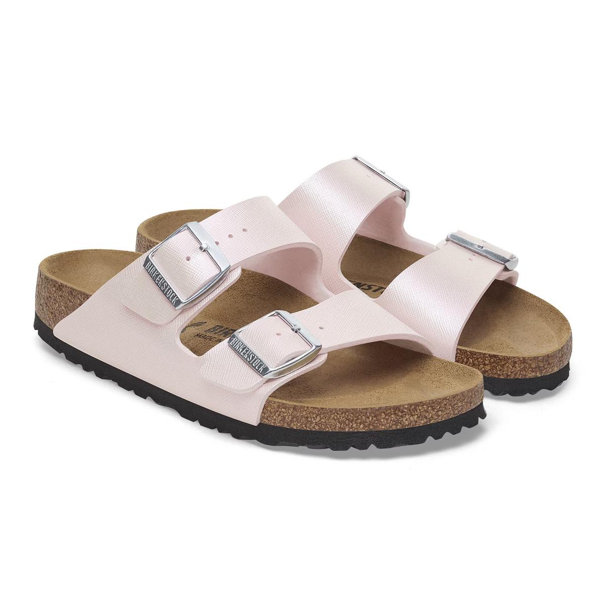 product/b/i/birkenstock_1029511_saffiano-iridescent-light-rose_5.jpg
