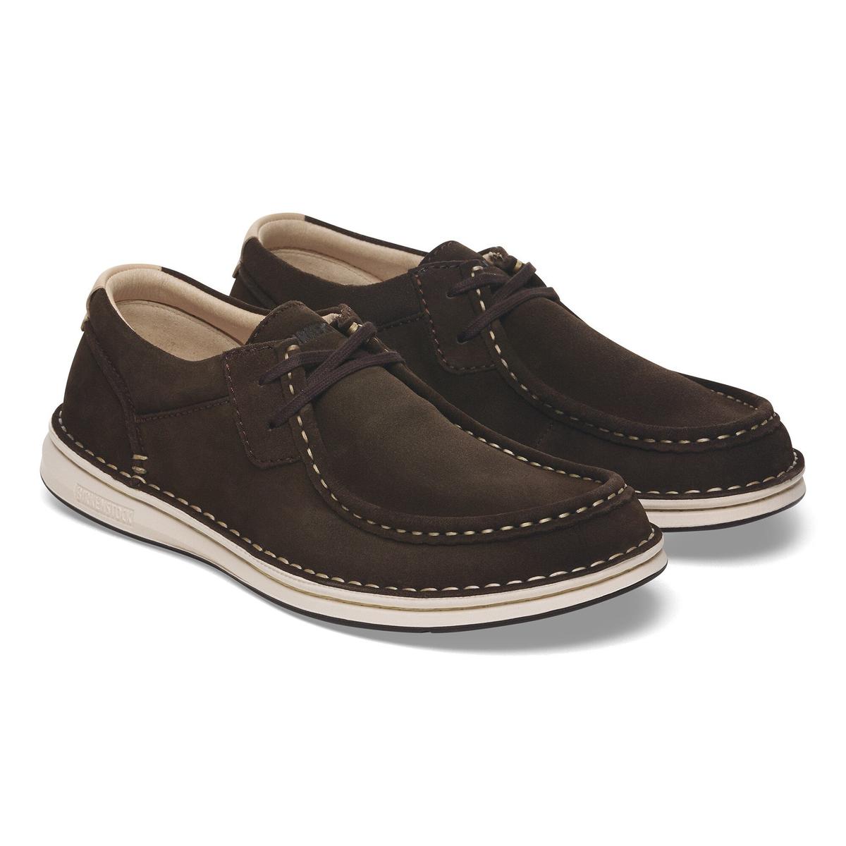 product/b/i/birkenstock_1029624_marron_5.jpg