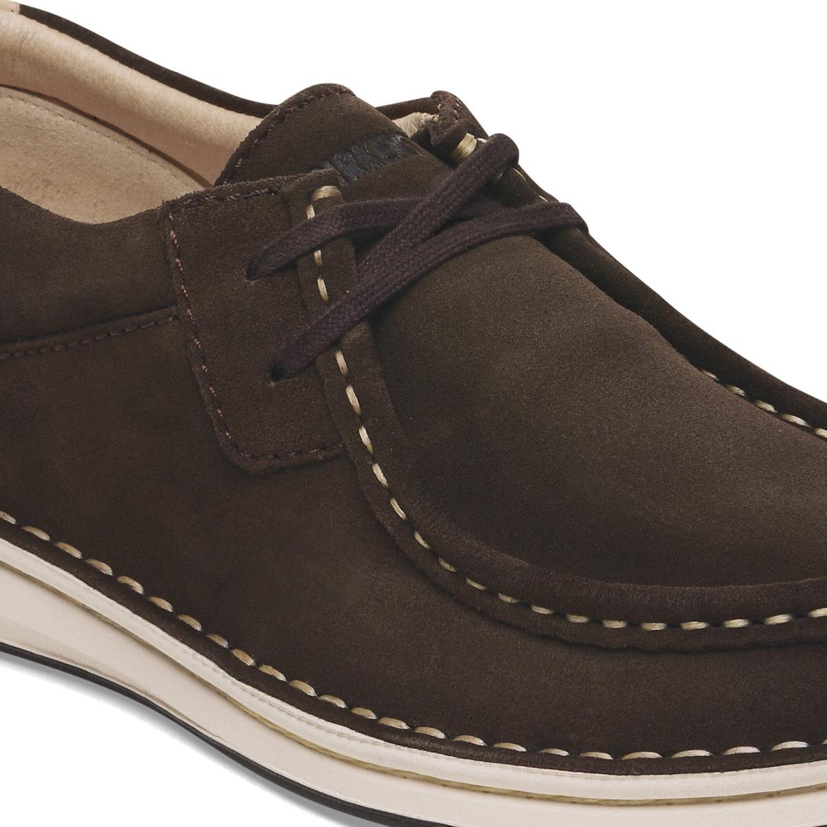 product/b/i/birkenstock_1029624_marron_6.jpg