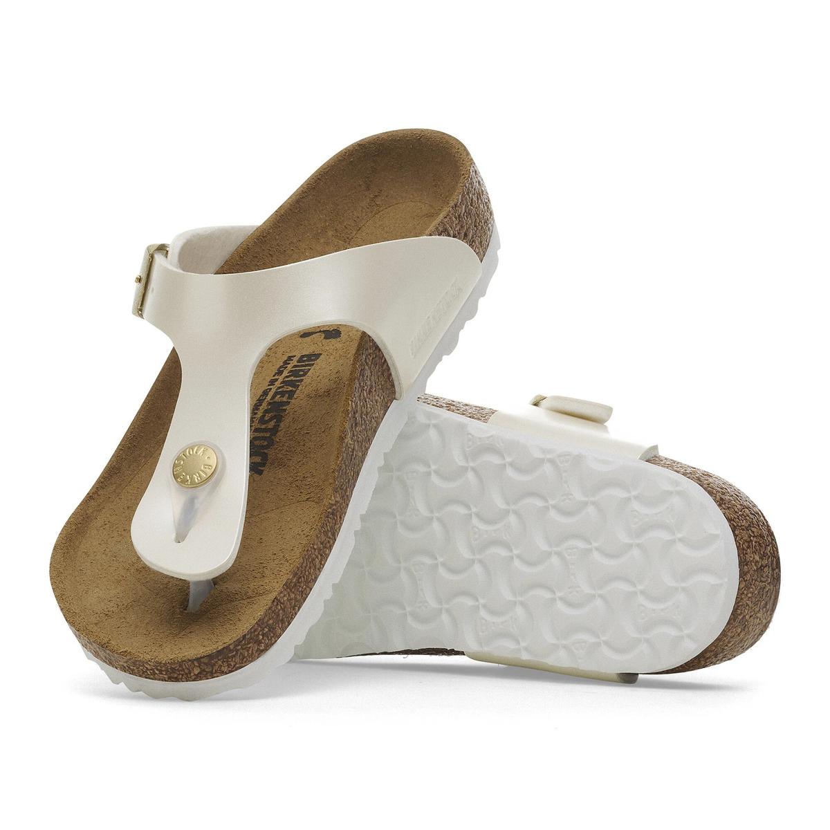 product/b/i/birkenstock_1029796_blanc_3.jpg